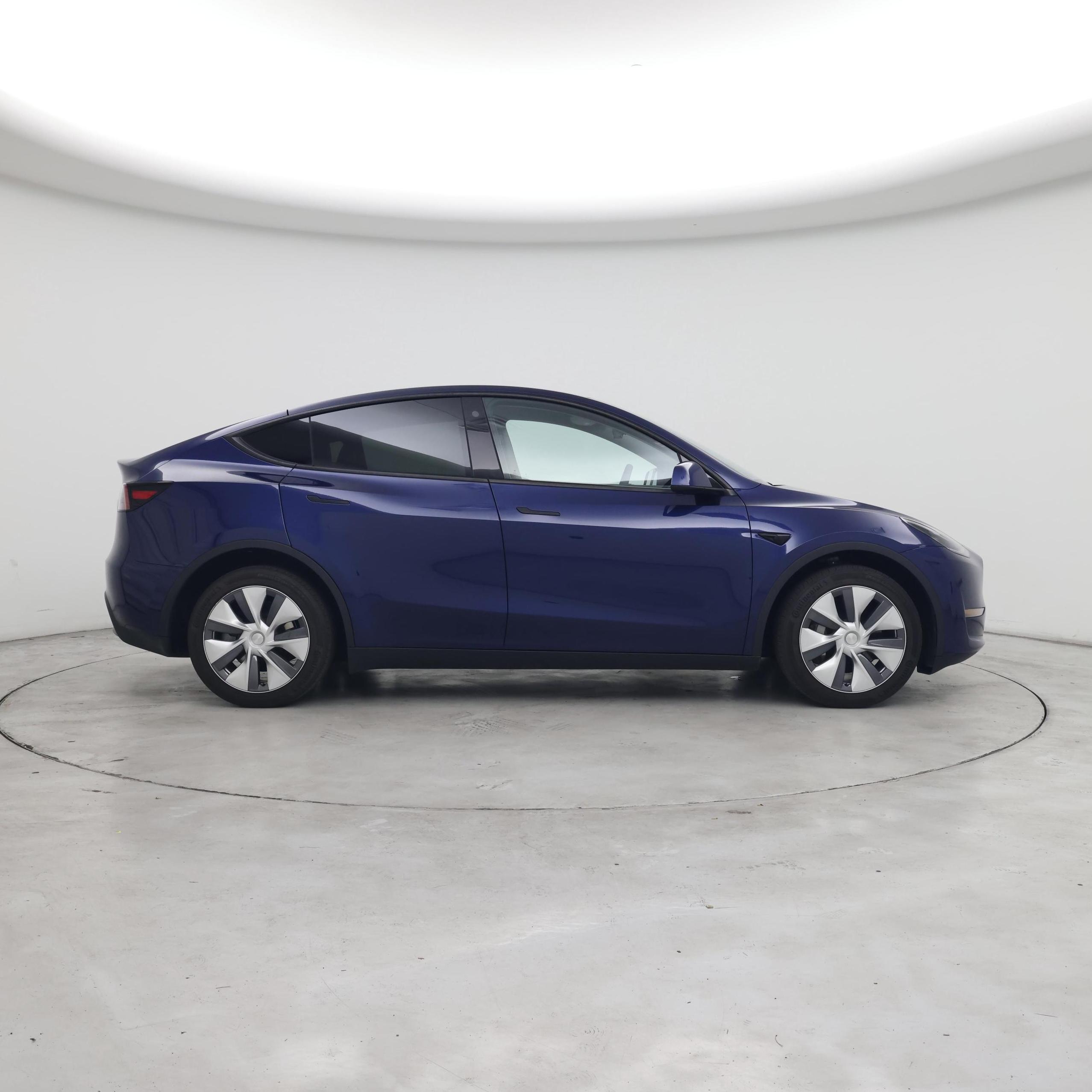 Thumbnail: 2023 Tesla Model Y - 7