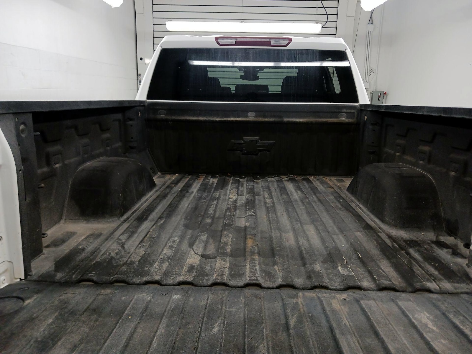 2023 Chevrolet Silverado 1500 LT - Photo 15