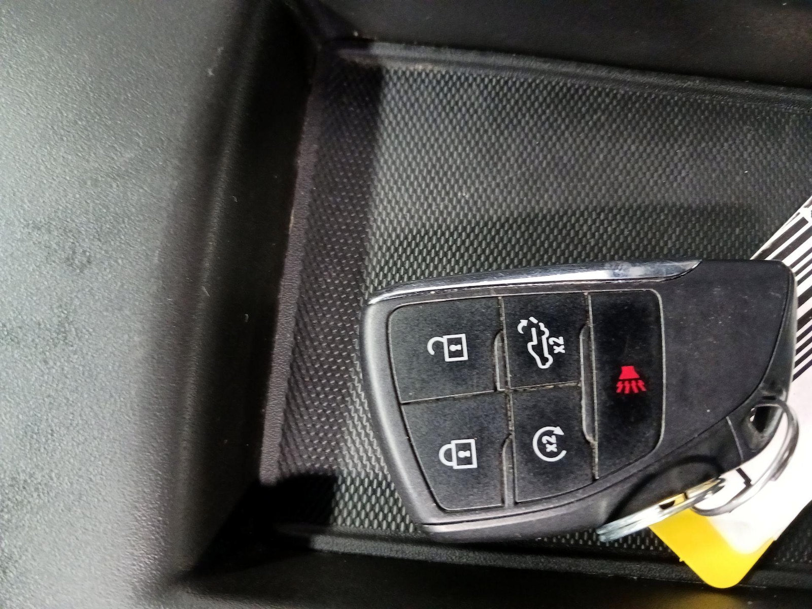 2023 Chevrolet Silverado 1500 LT - Photo 17