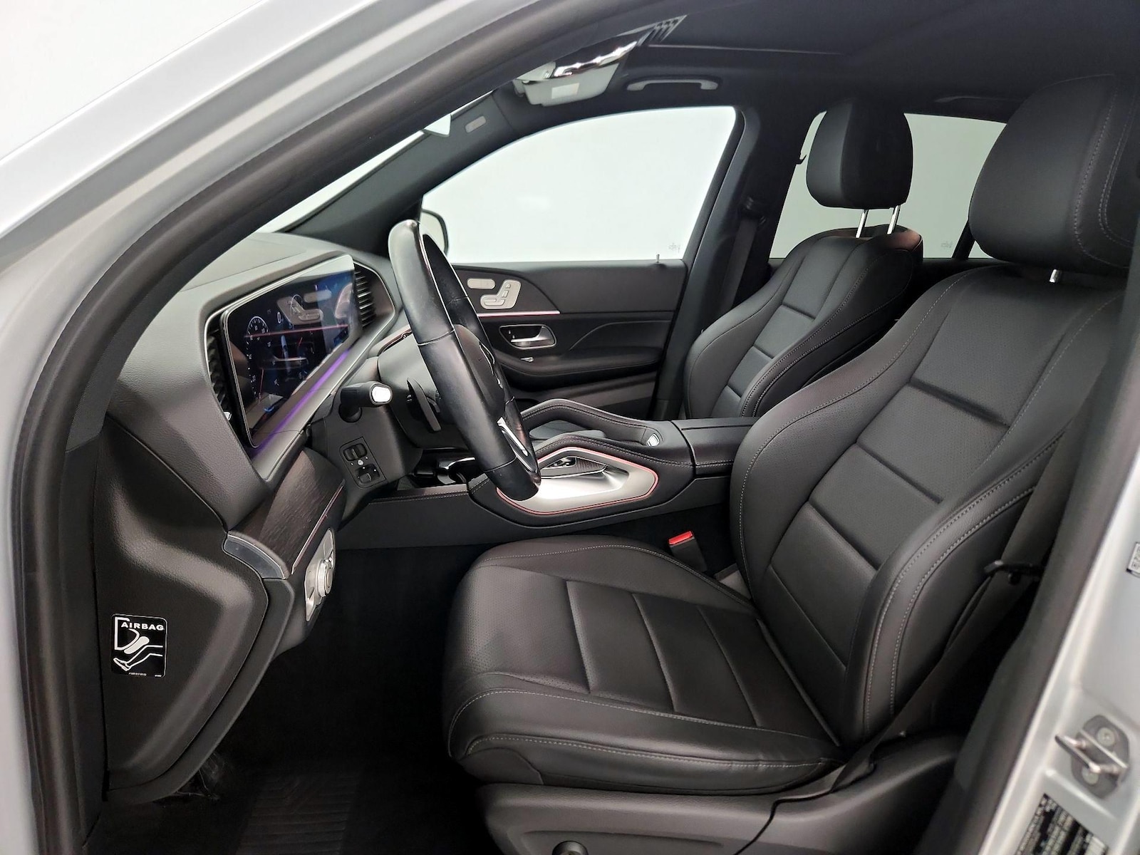 2020 Mercedes-Benz GLE GLE350 - Photo 12