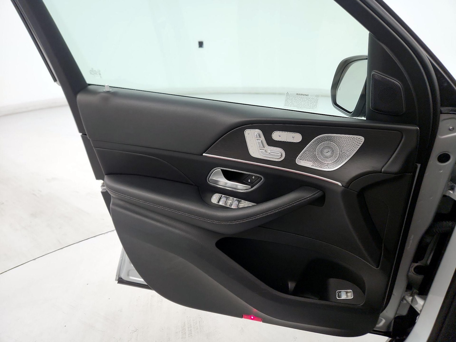 2020 Mercedes-Benz GLE GLE350 - Photo 13