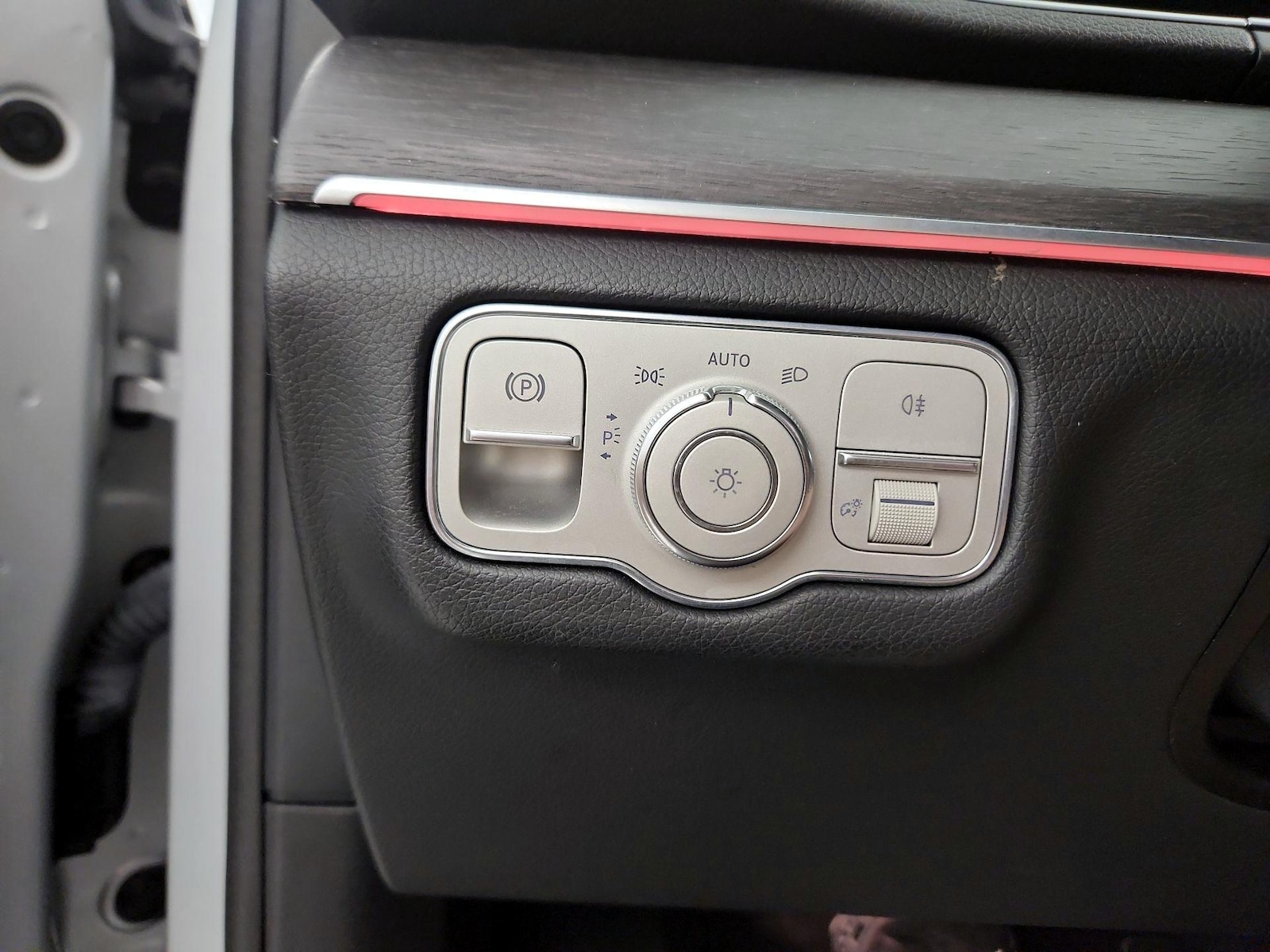 2020 Mercedes-Benz GLE GLE350 - Photo 14