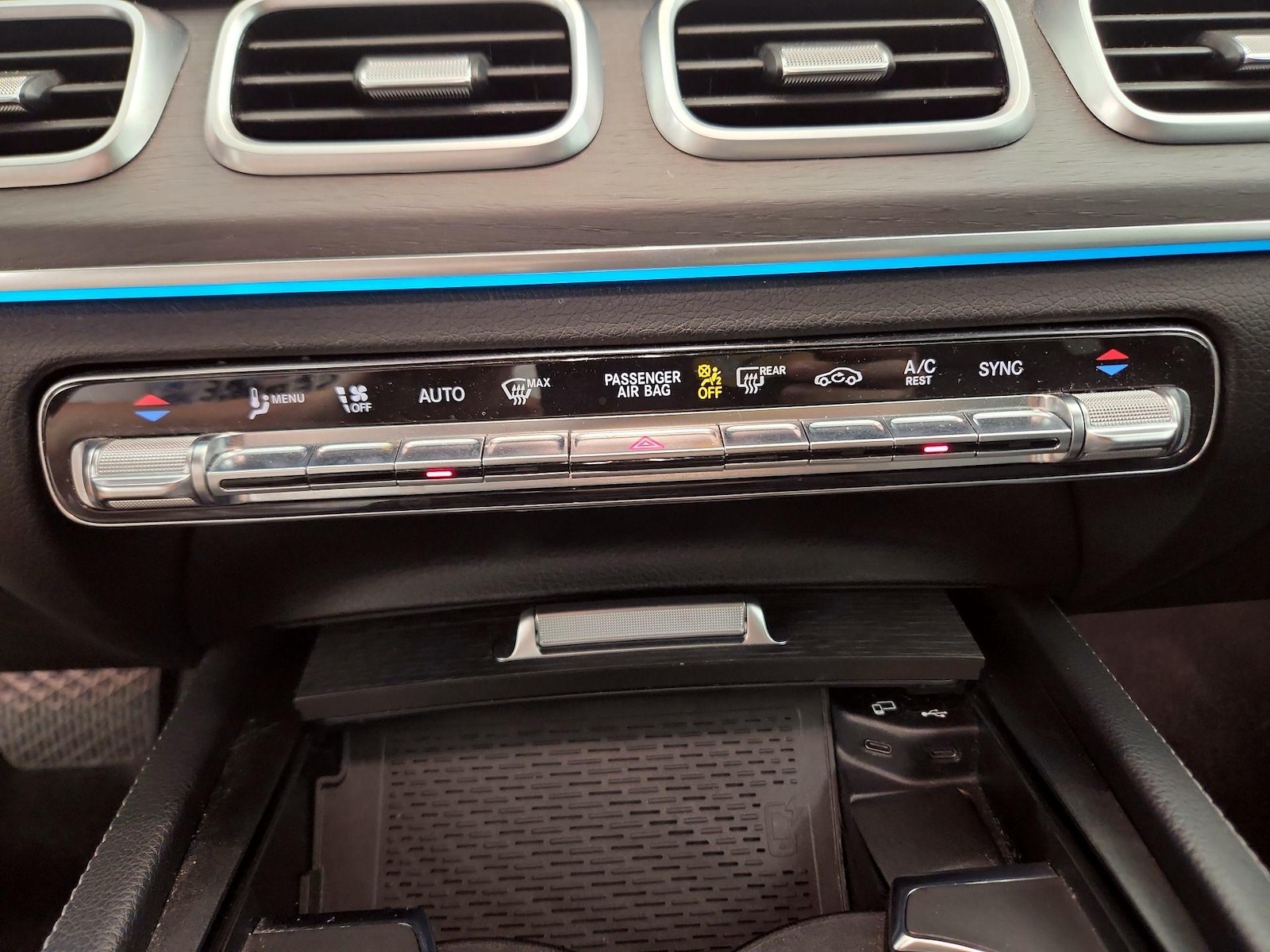 2020 Mercedes-Benz GLE GLE350 - Photo 18