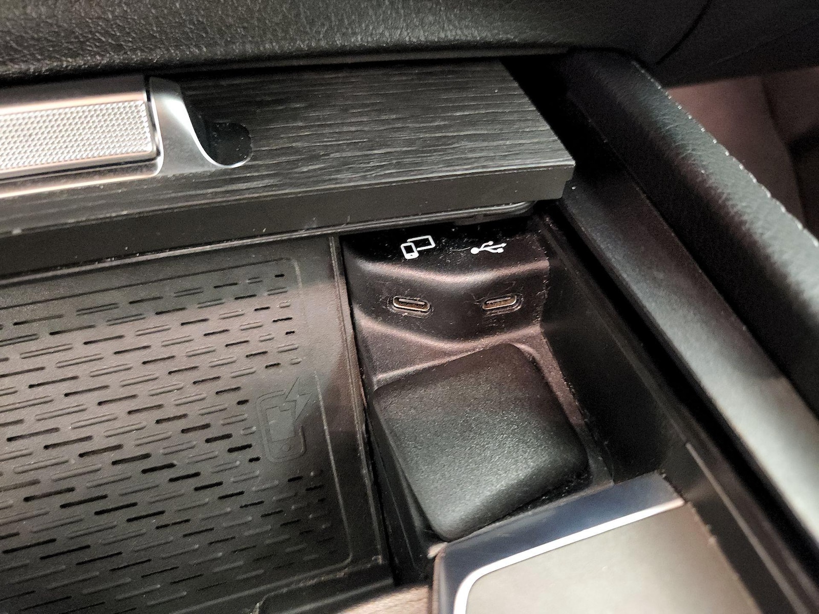 2020 Mercedes-Benz GLE GLE350 - Photo 20
