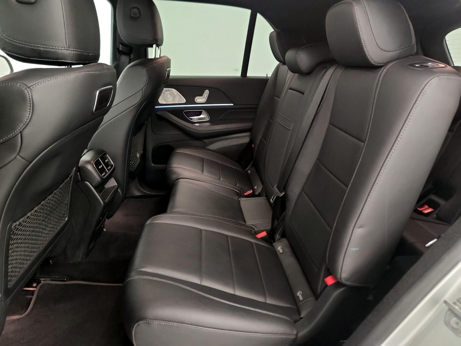 2020 Mercedes-Benz GLE GLE350 - Photo 21