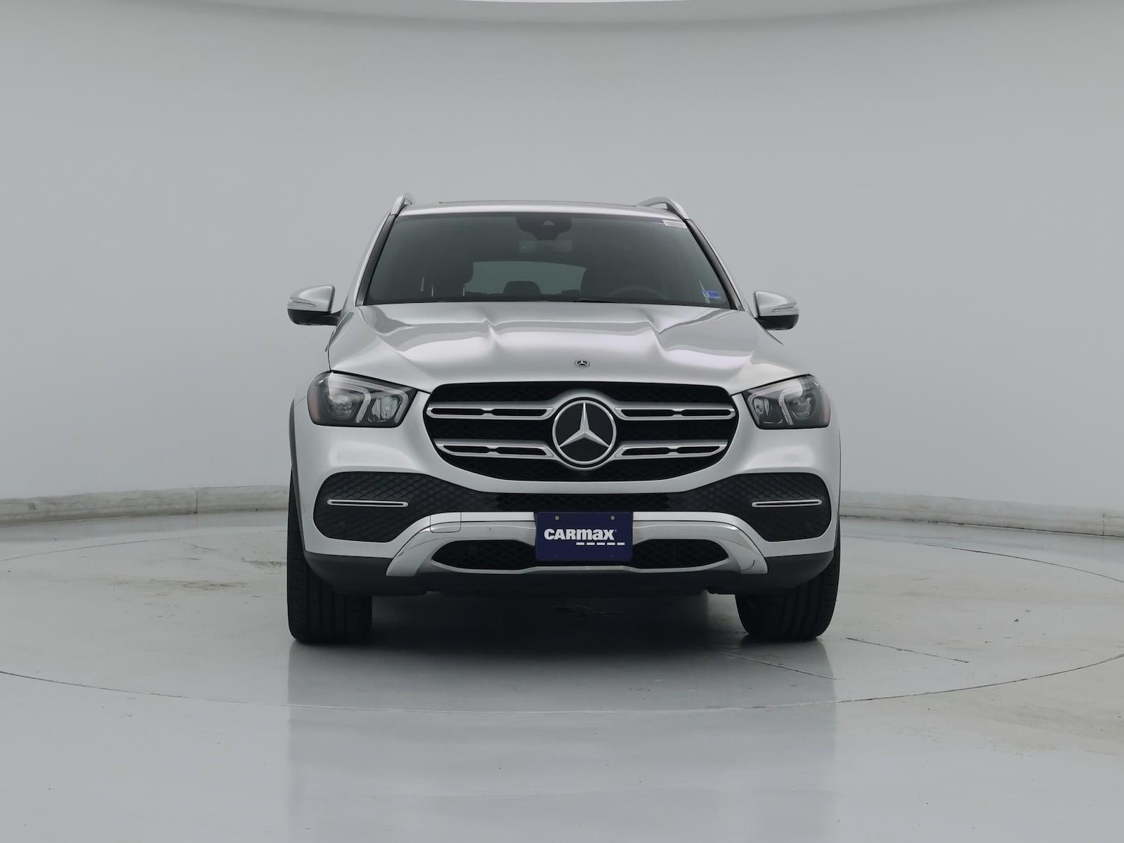 2020 Mercedes-Benz GLE GLE350 - Photo 6