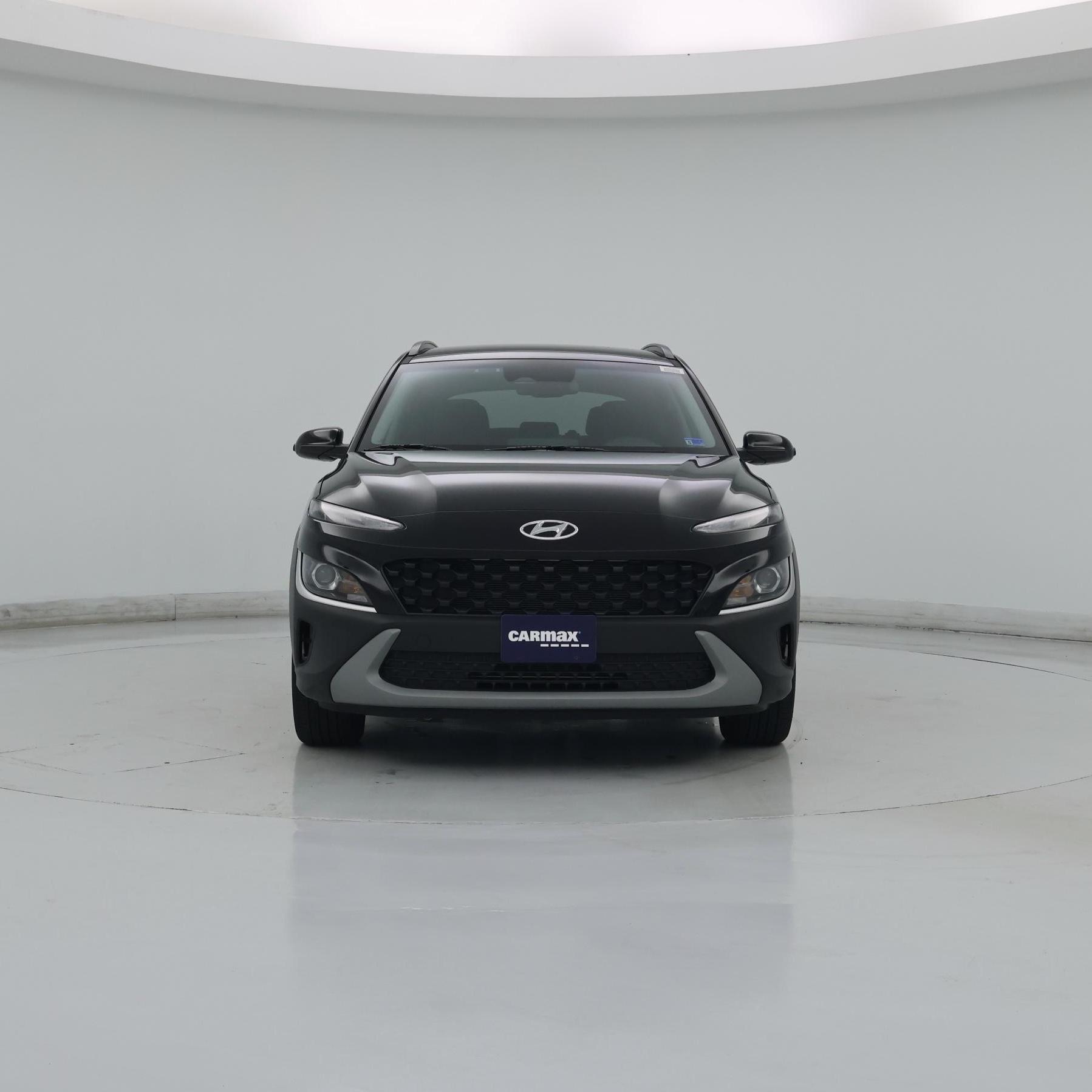 Thumbnail: 2022 Hyundai Kona - 5