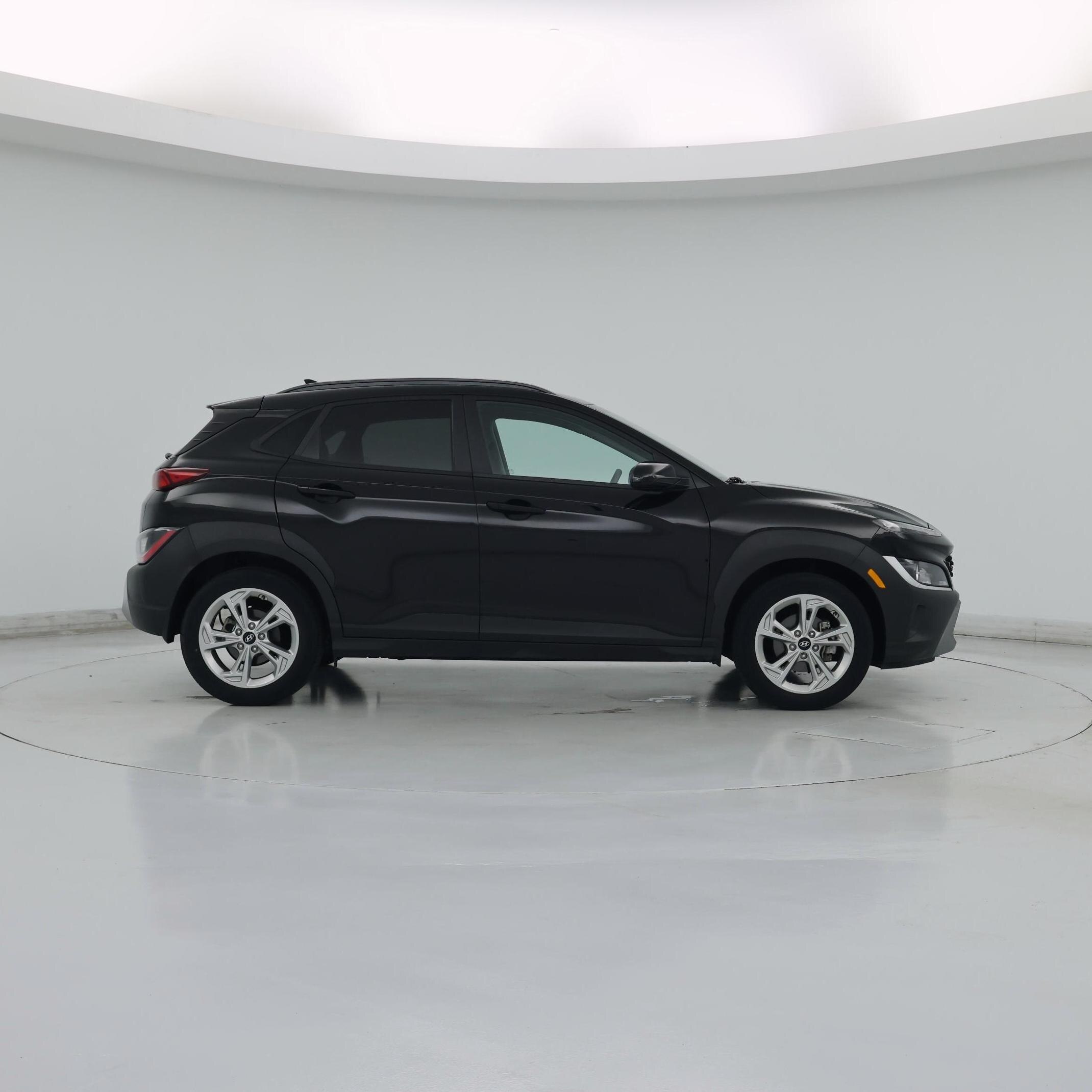 Thumbnail: 2022 Hyundai Kona - 7