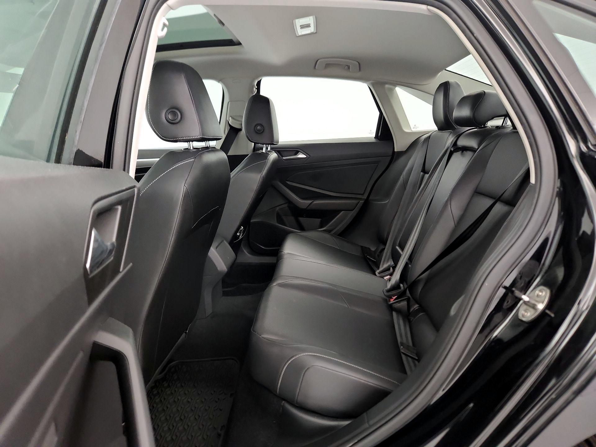 Thumbnail: 2019 Volkswagen Jetta - 20