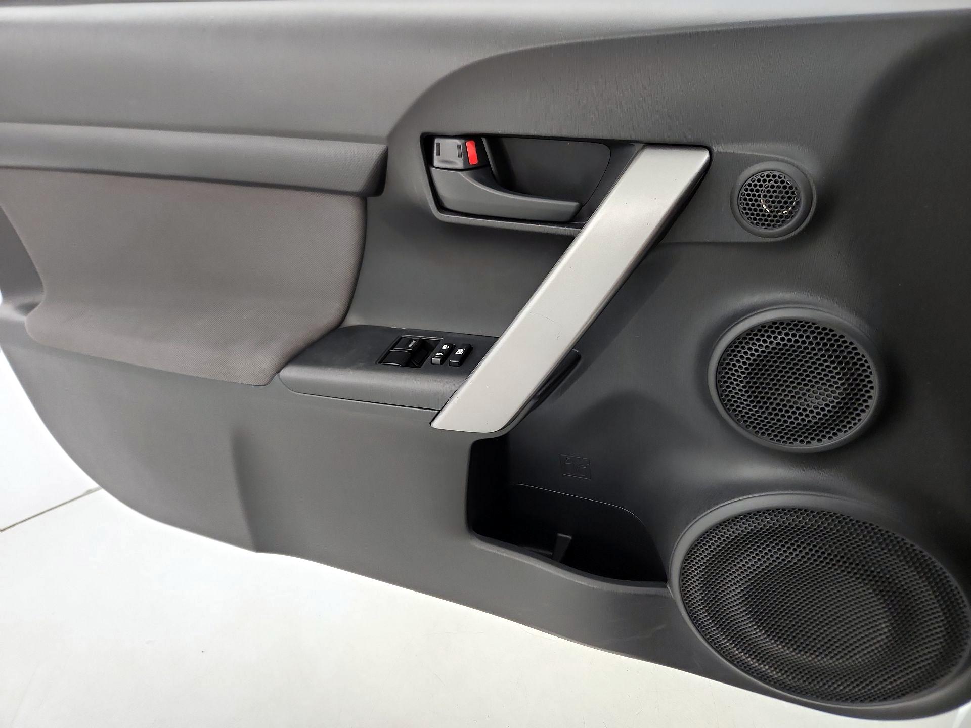 Thumbnail: 2014 Scion tC - 12