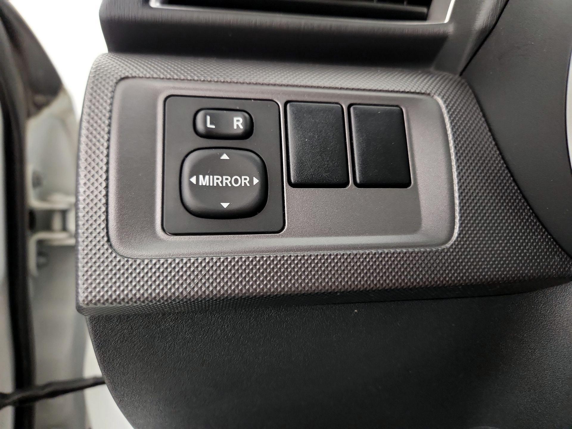 Thumbnail: 2014 Scion tC - 13