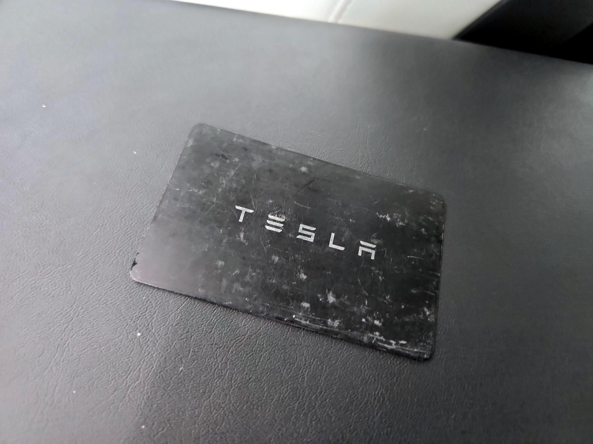 Thumbnail: 2023 Tesla Model 3 - 18