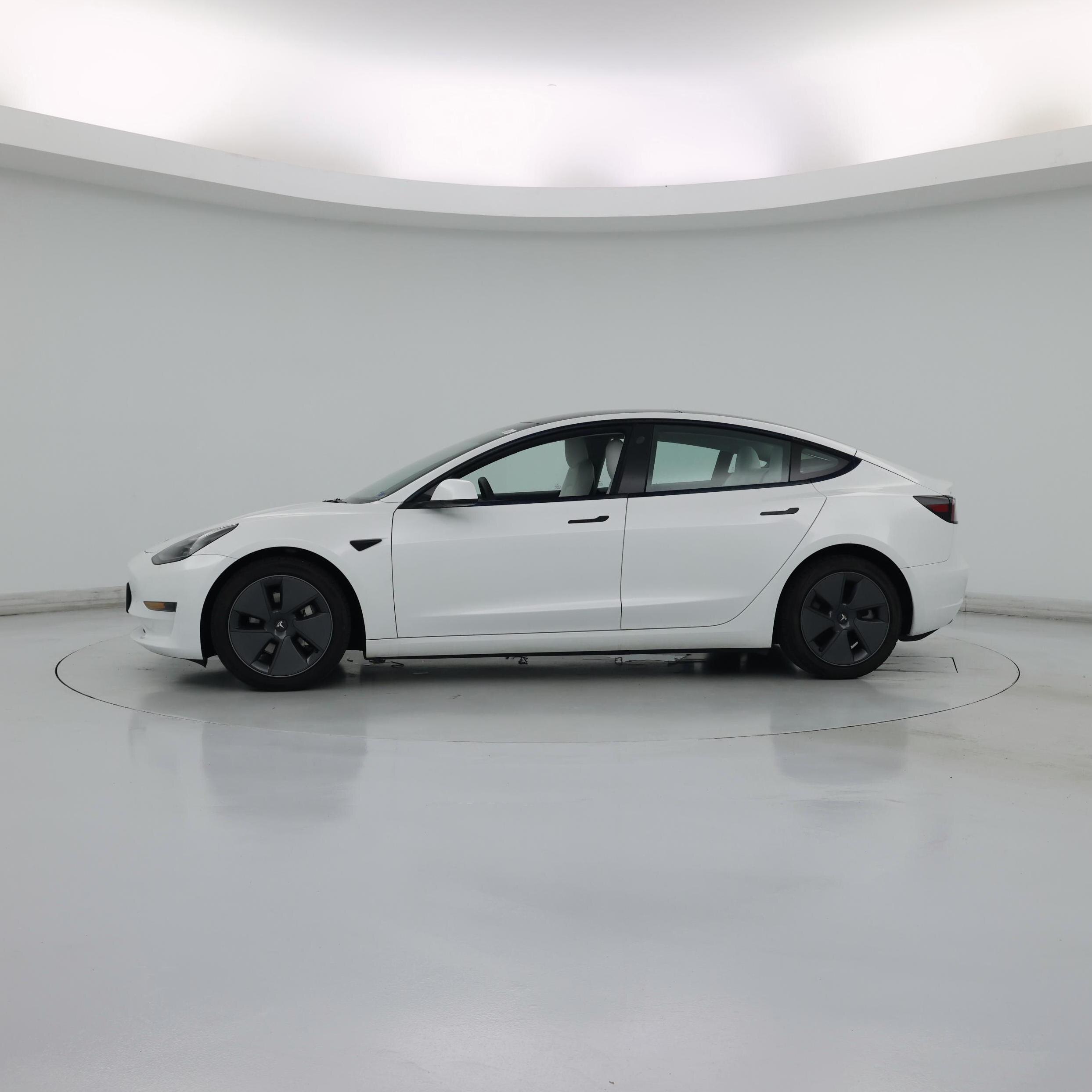 Thumbnail: 2023 Tesla Model 3 - 3