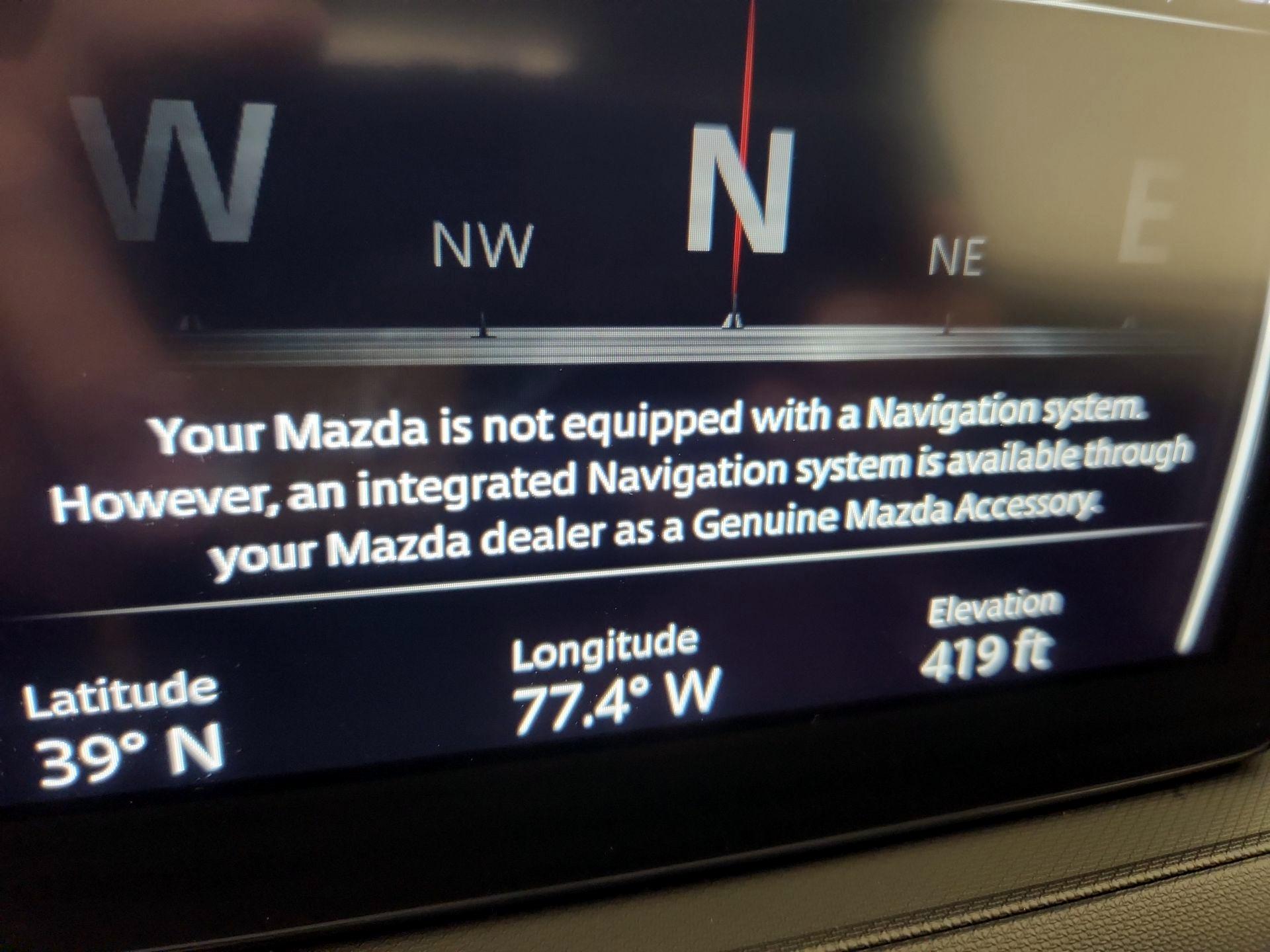 Thumbnail: 2020 Mazda MX-5 Miata - 13