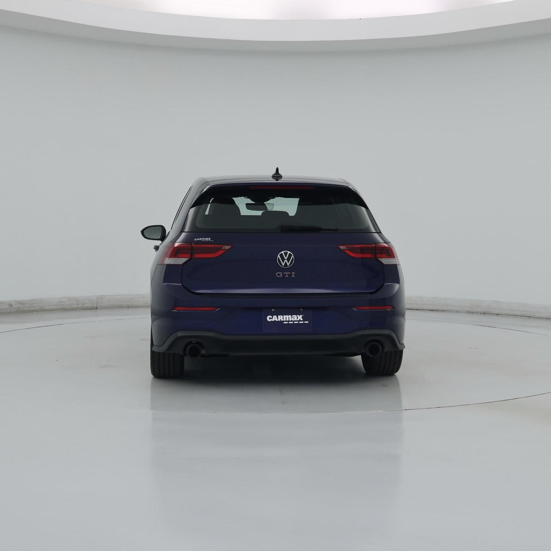 Thumbnail: 2023 Volkswagen Golf - 6