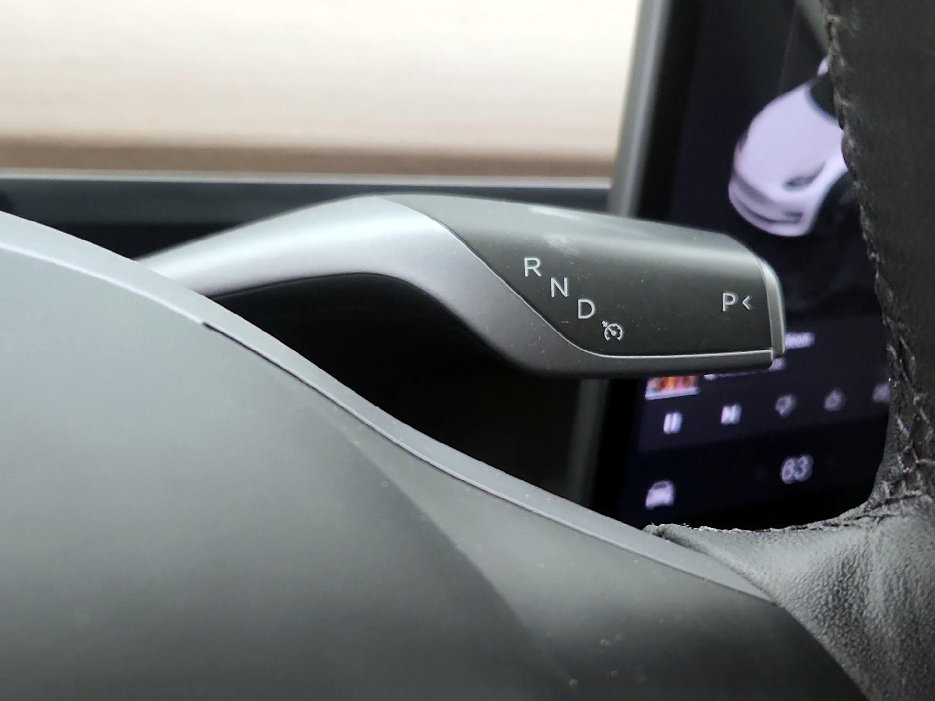 Thumbnail: 2023 Tesla Model 3 - 18