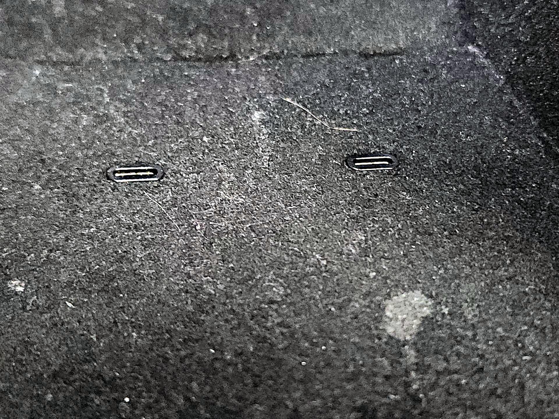 Thumbnail: 2023 Tesla Model 3 - 19