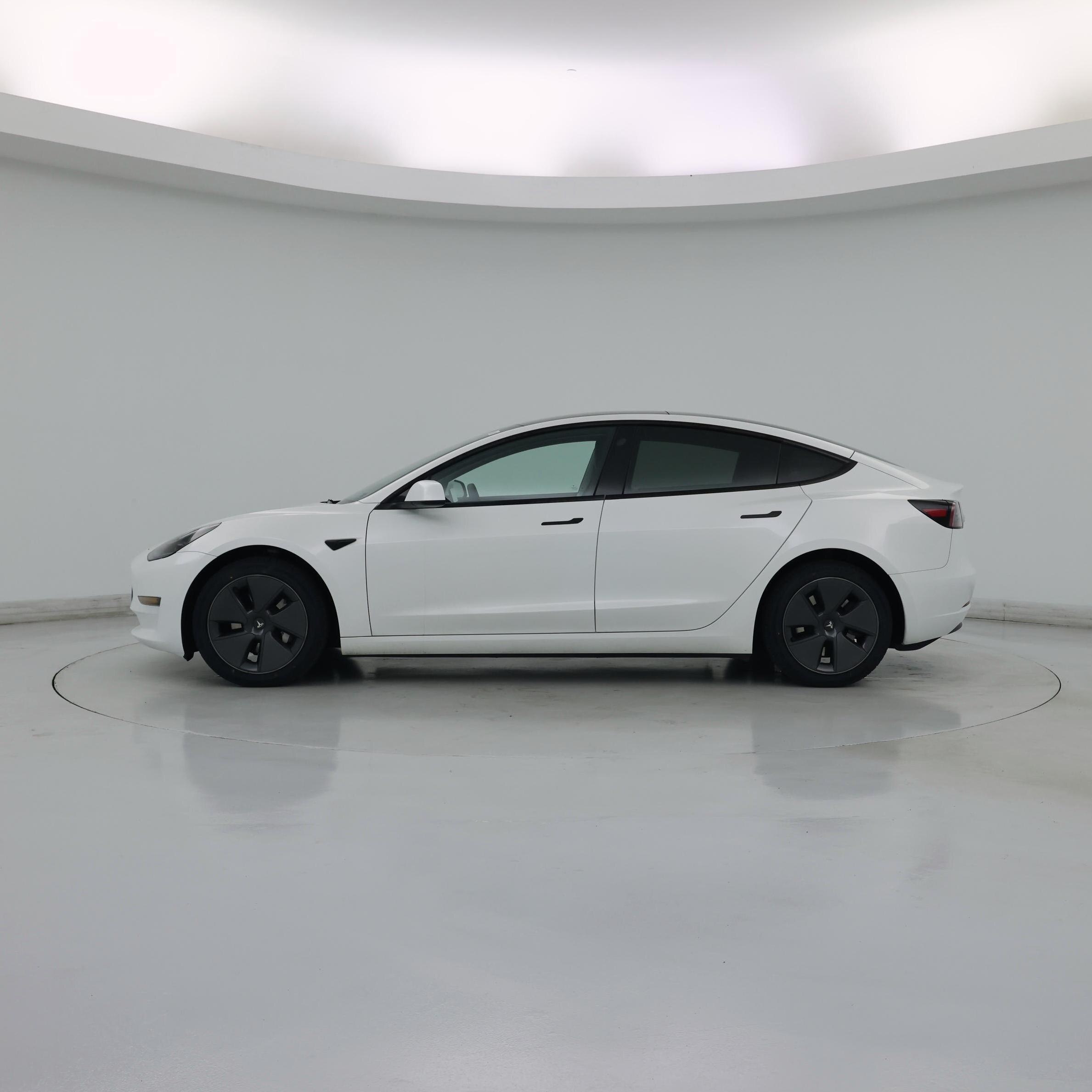Thumbnail: 2023 Tesla Model 3 - 3