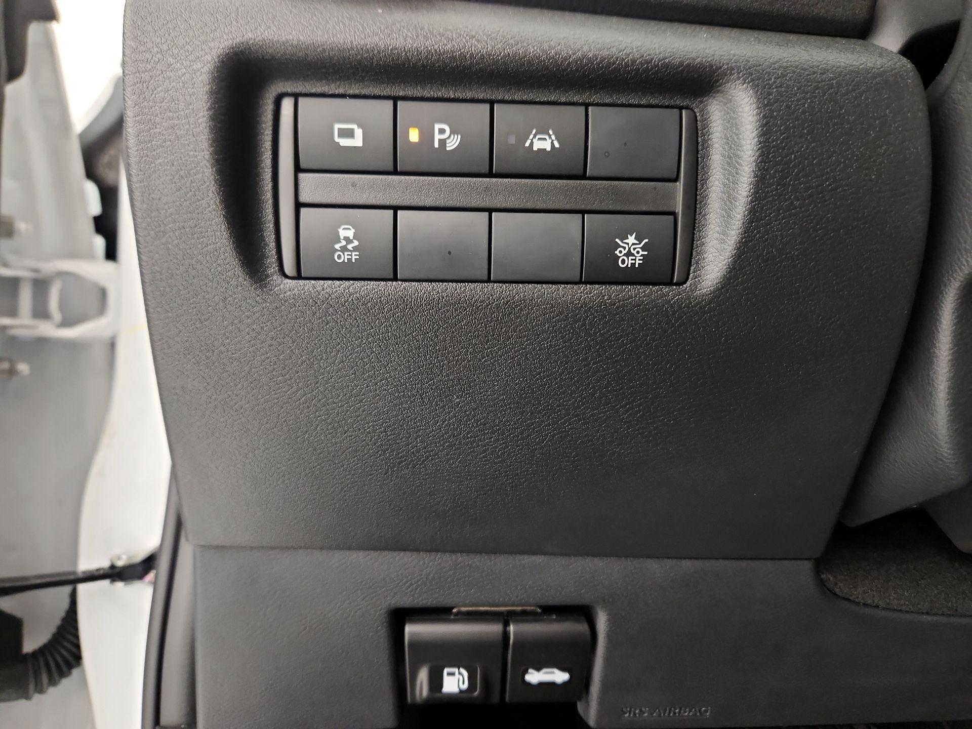 Thumbnail: 2025 Nissan Versa - 13