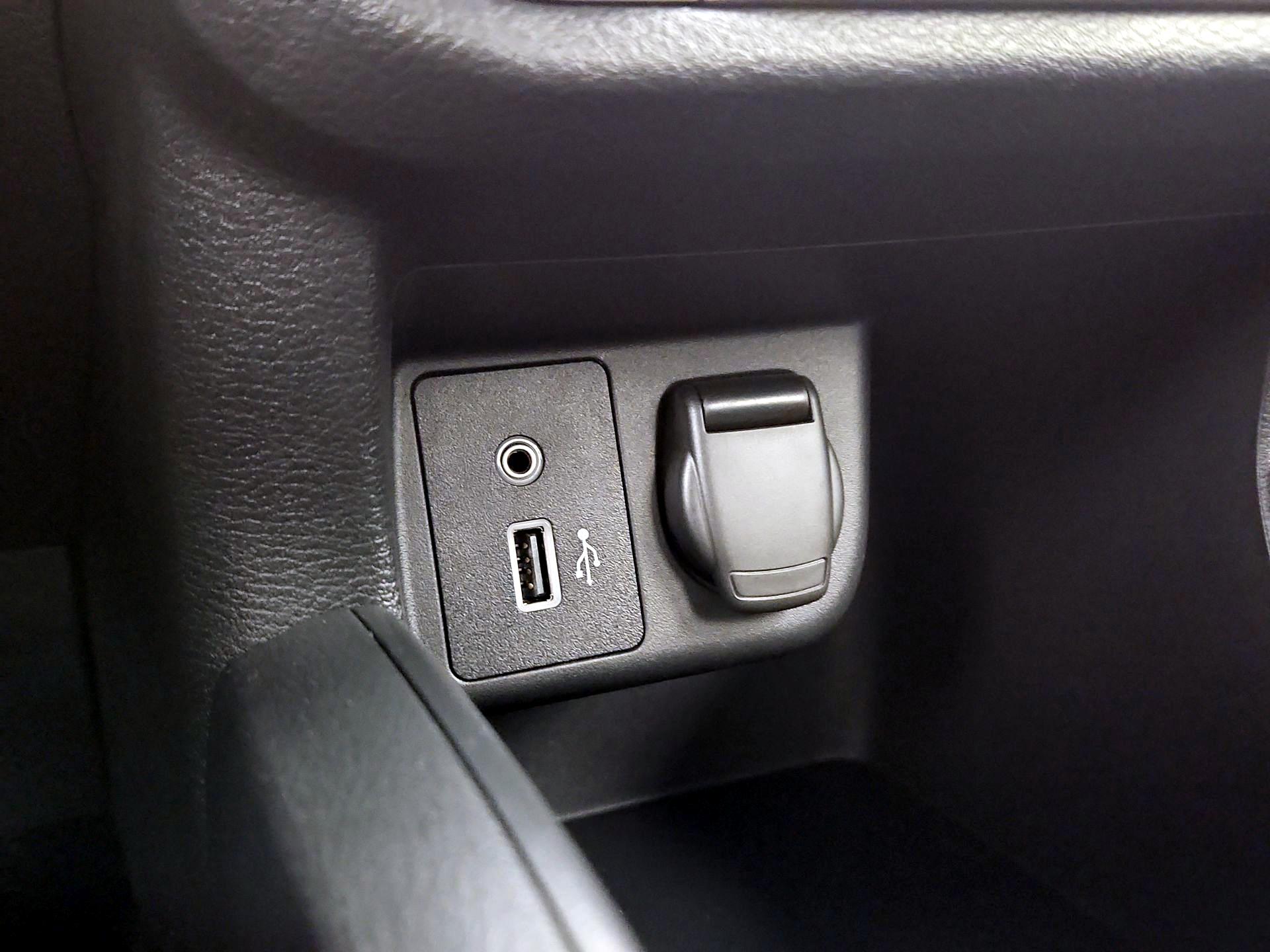 Thumbnail: 2025 Nissan Versa - 18