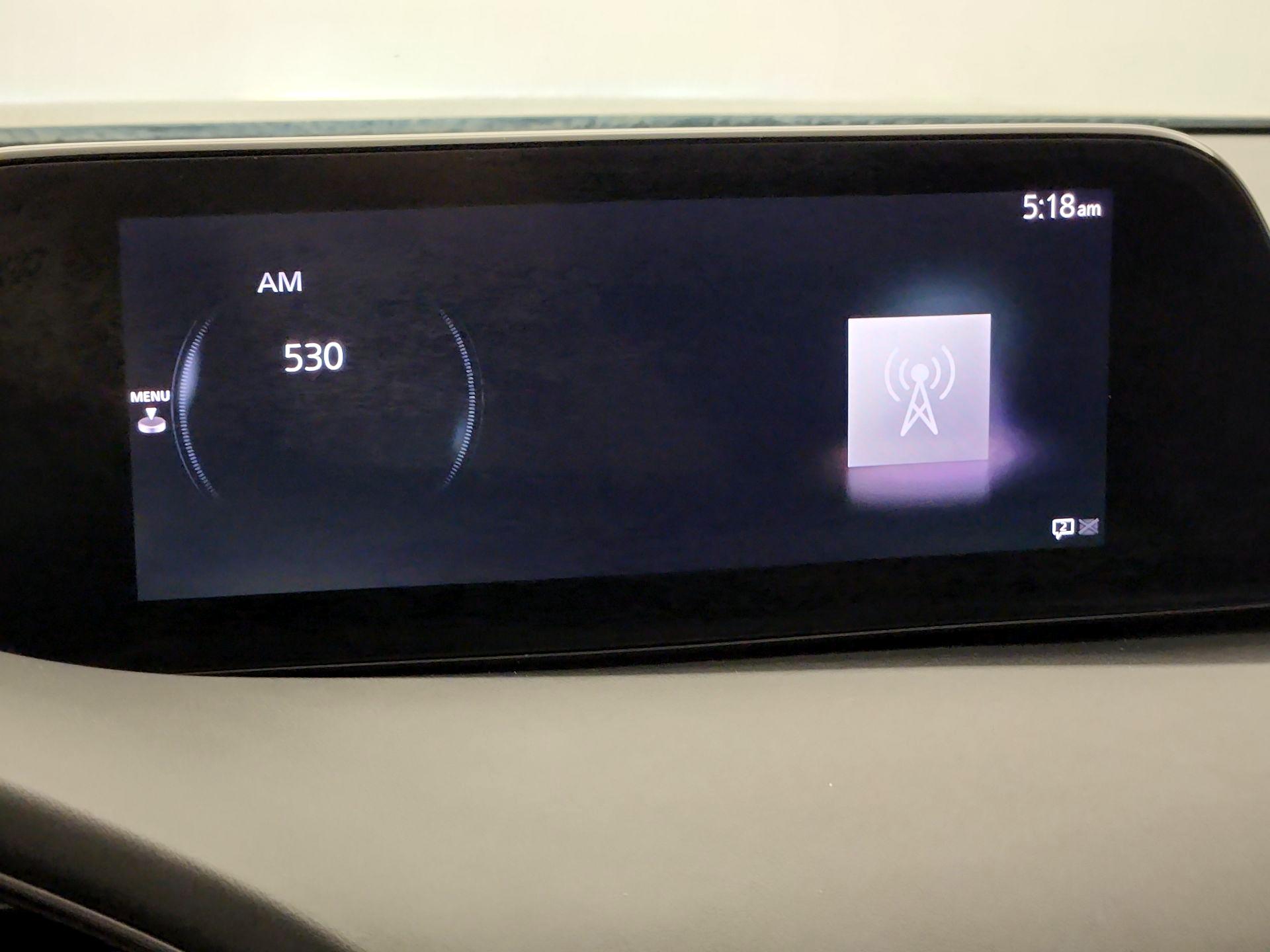 Thumbnail: 2019 Mazda Mazda3 - 16