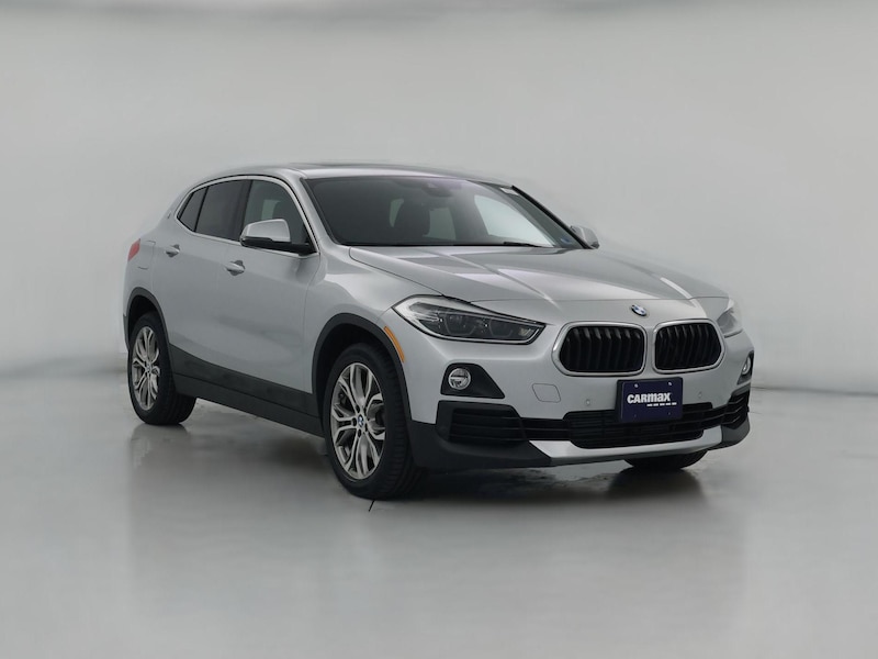 2019 BMW X2 sDrive28i -
                  Sterling, VA