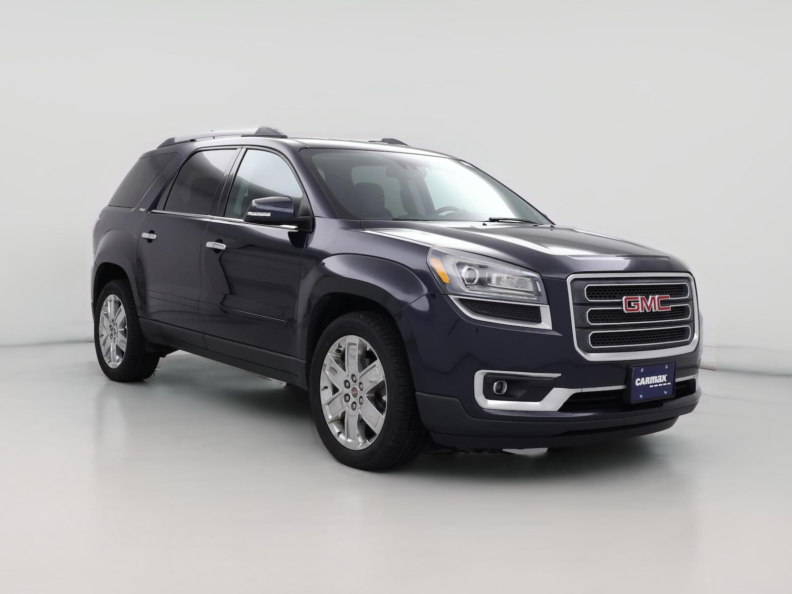 2017 GMC Acadia Limited Base - Photo 1