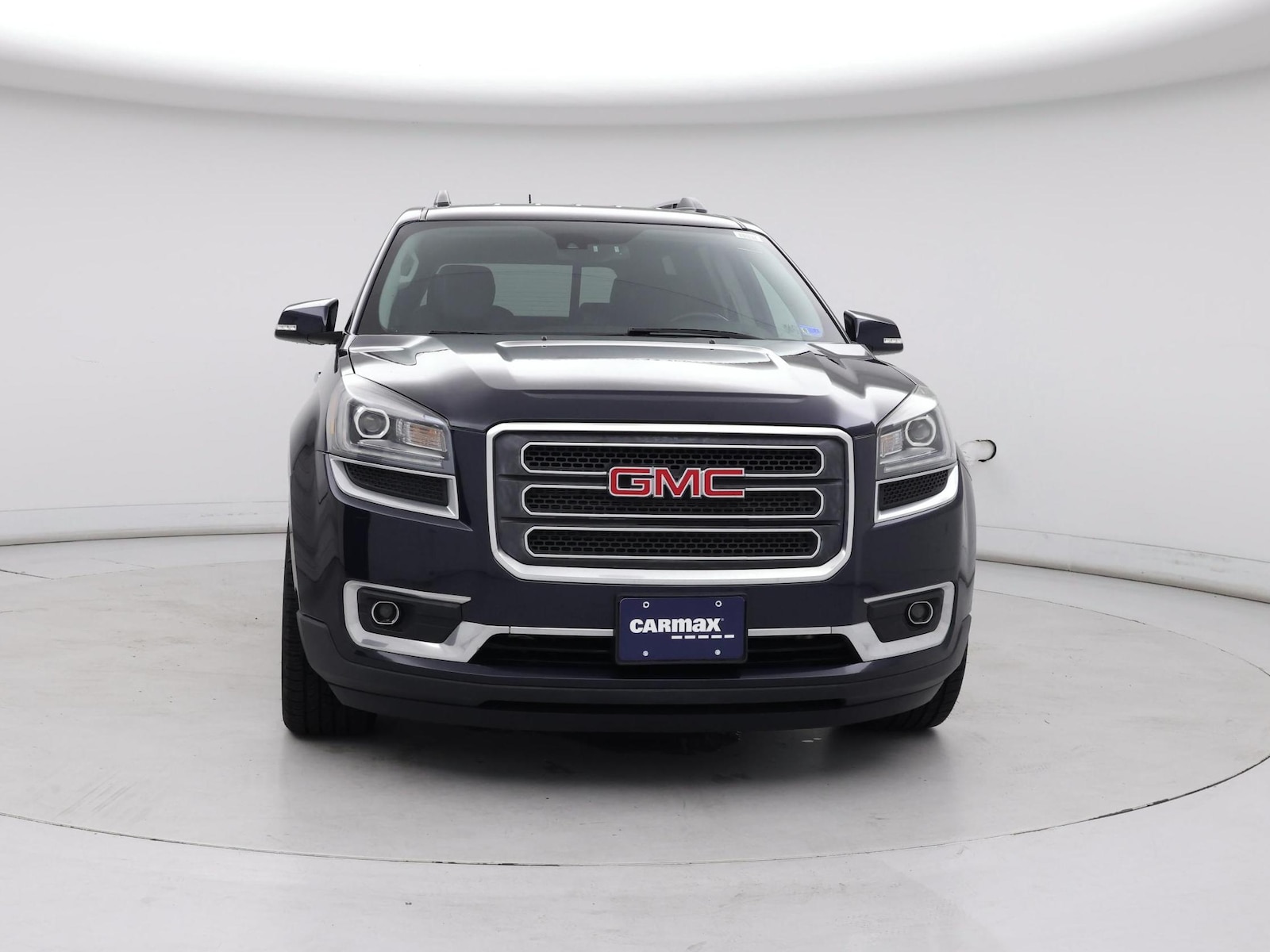 2017 GMC Acadia Limited Base - Photo 6