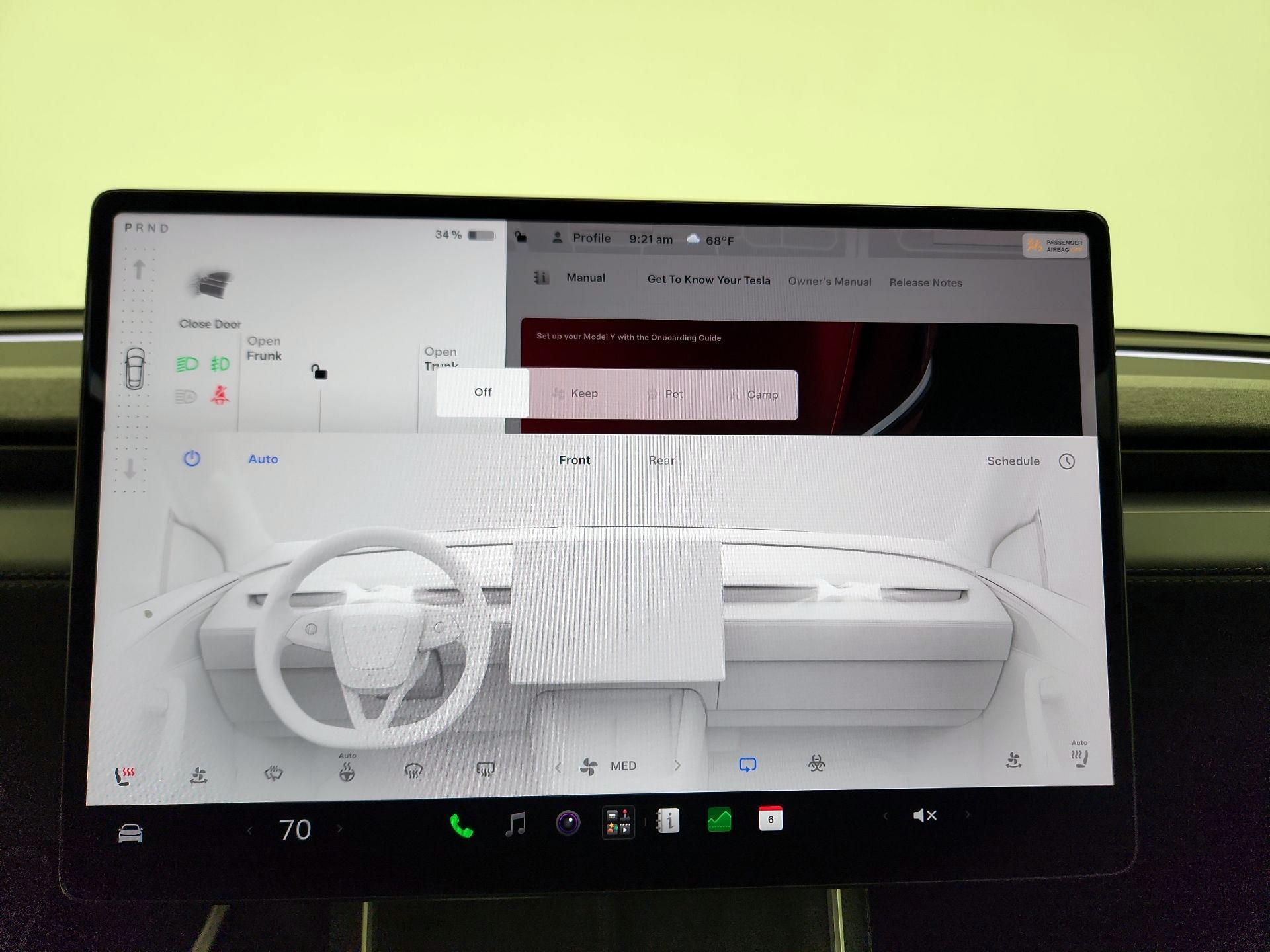 Thumbnail: 2026 Tesla Model Y - 15