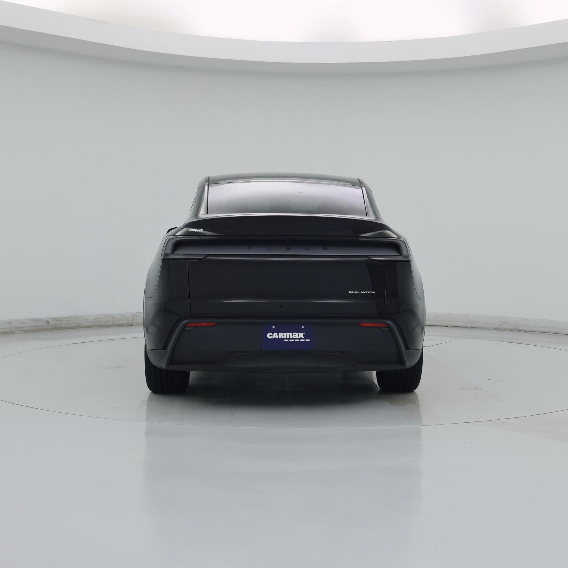 Thumbnail: 2026 Tesla Model Y - 6