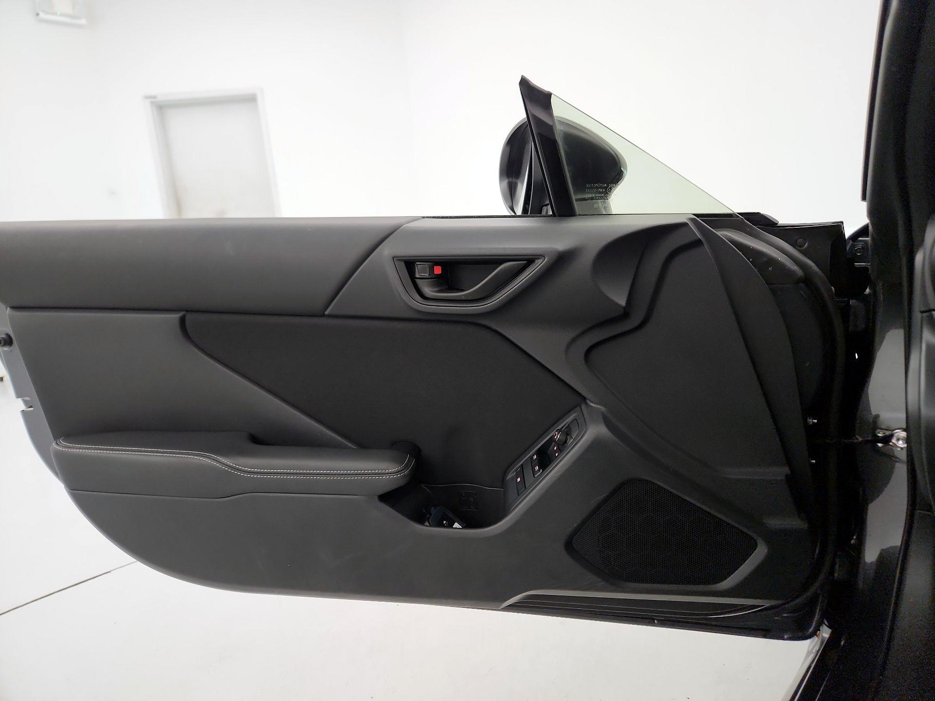 Thumbnail: 2024 Toyota GR86 - 12