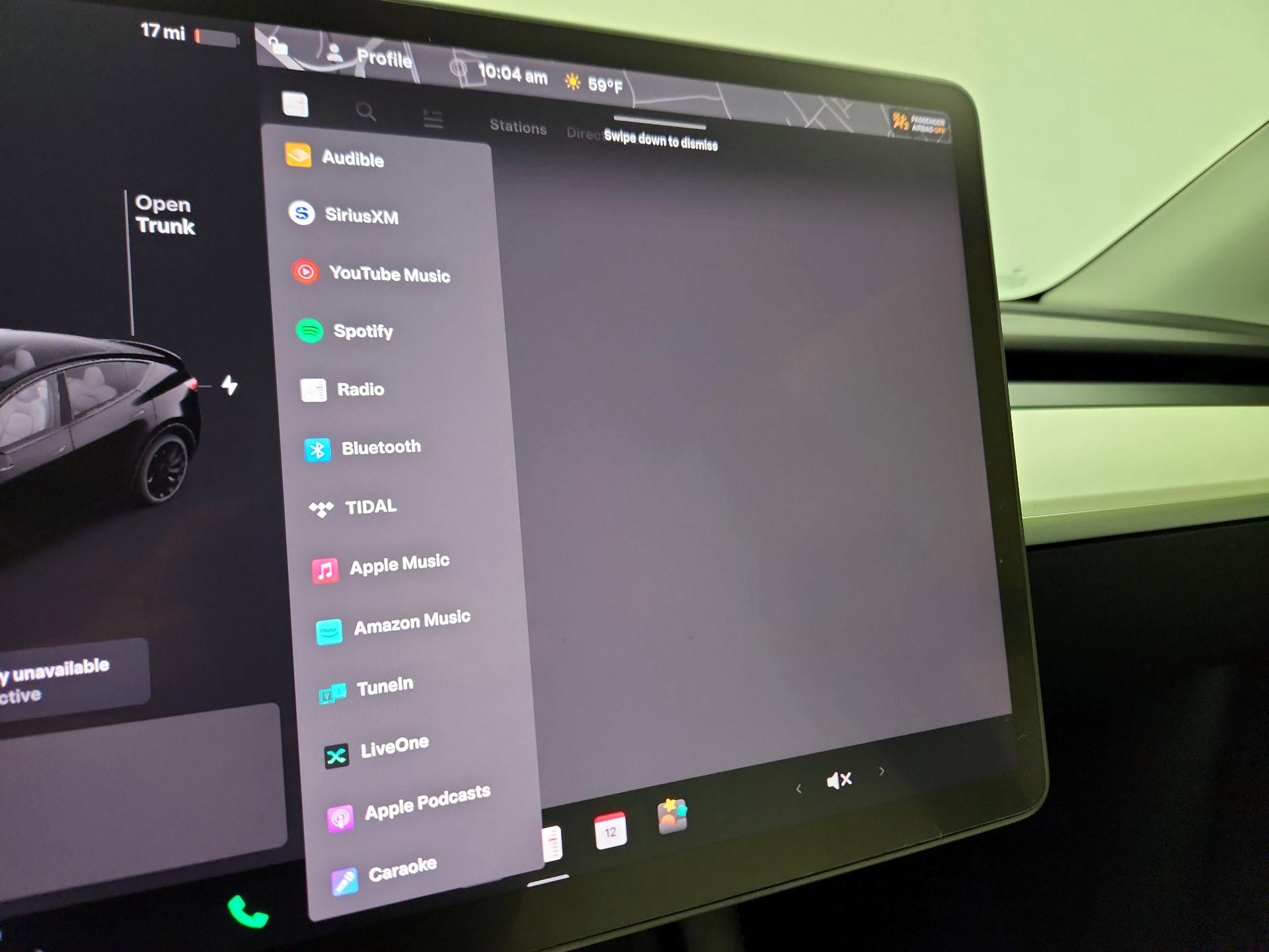 Thumbnail: 2021 Tesla Model Y - 15