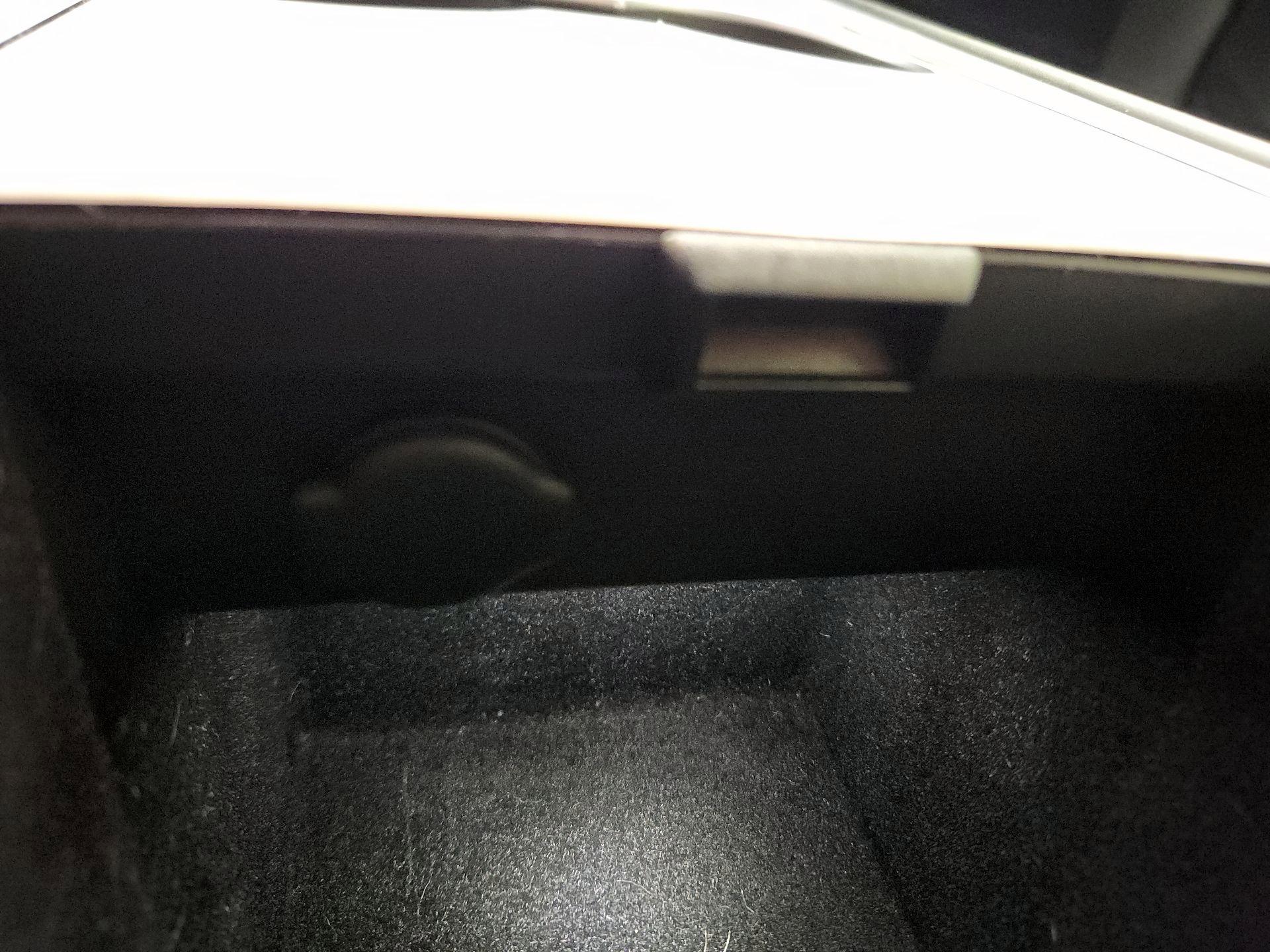 Thumbnail: 2021 Tesla Model Y - 18