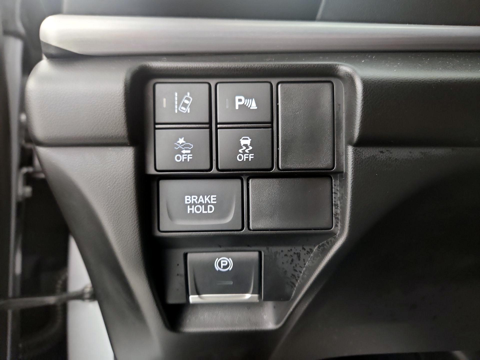 Thumbnail: 2021 Acura RDX - 13