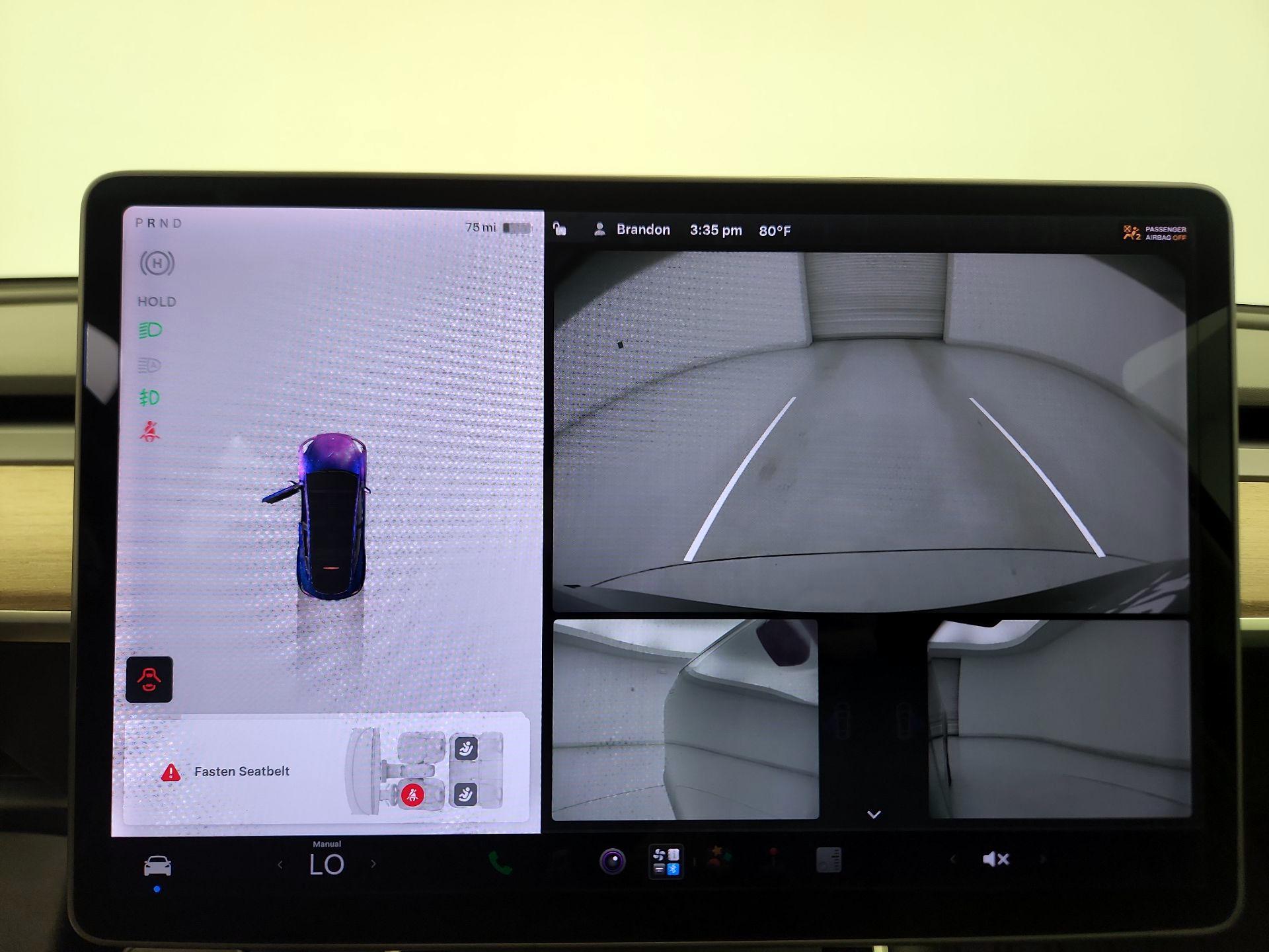 Thumbnail: 2020 Tesla Model Y - 13