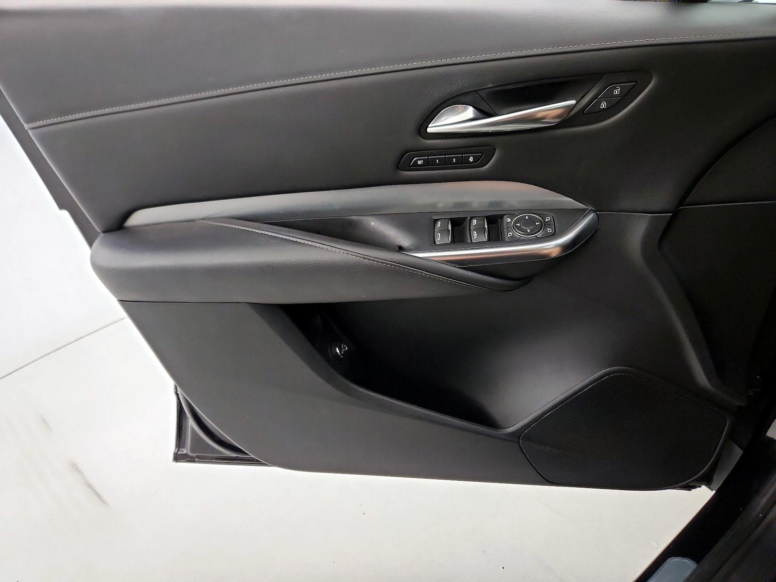 2020 Cadillac XT4 Premium Luxury - Photo 13