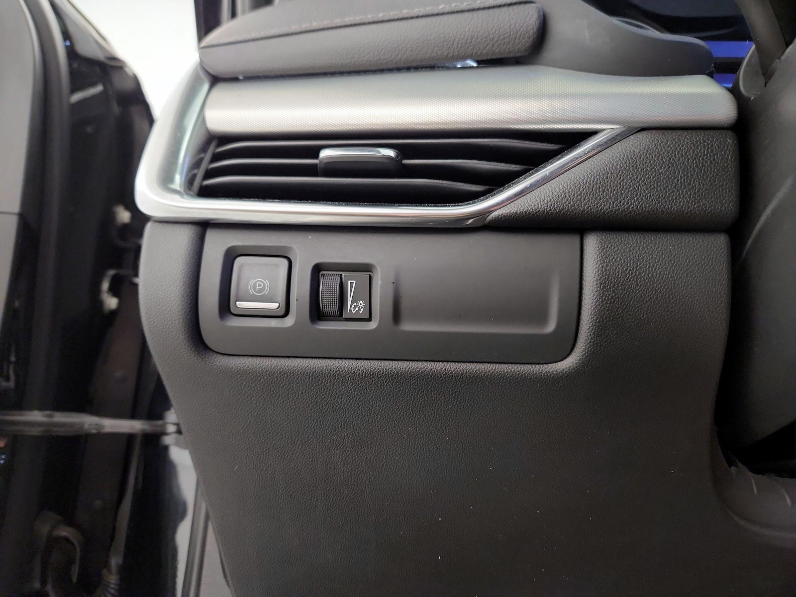 2020 Cadillac XT4 Premium Luxury - Photo 14