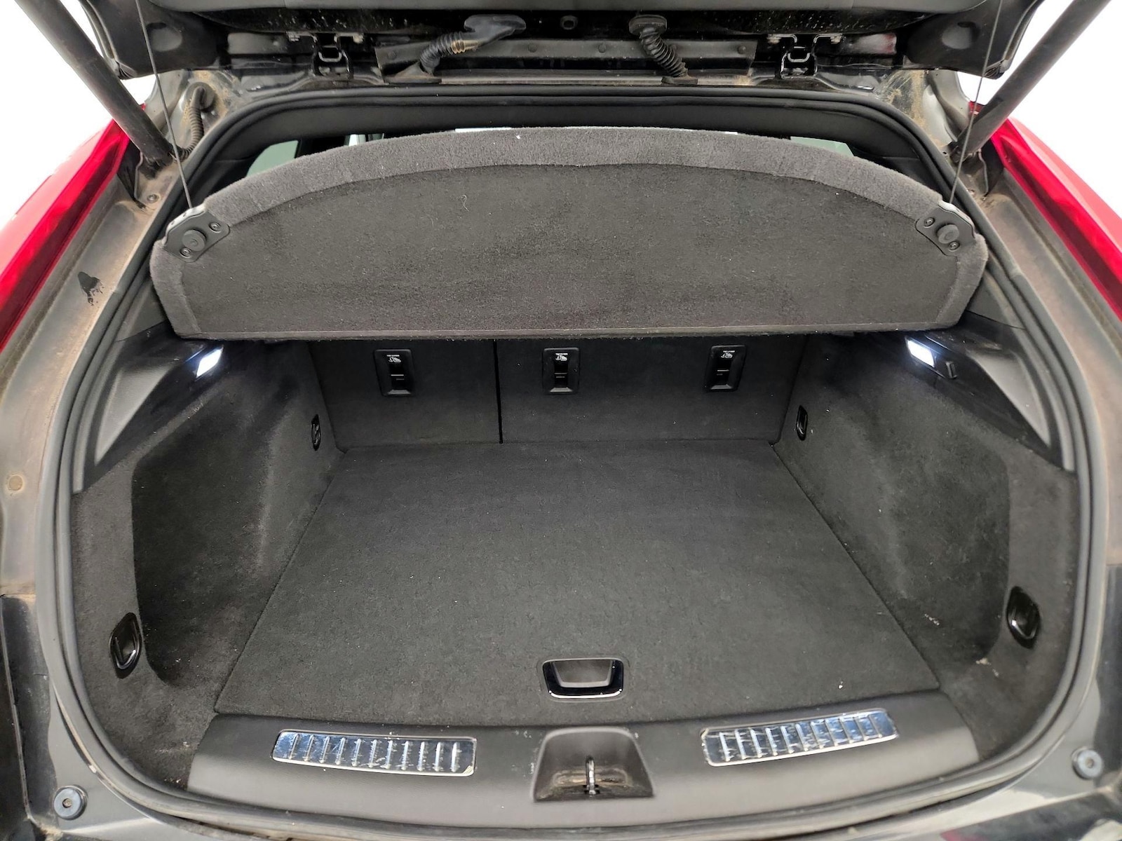 2020 Cadillac XT4 Premium Luxury - Photo 22