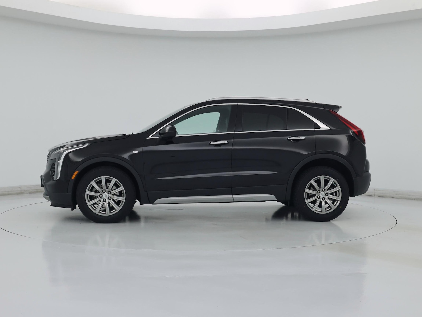 2020 Cadillac XT4 Premium Luxury - Photo 4