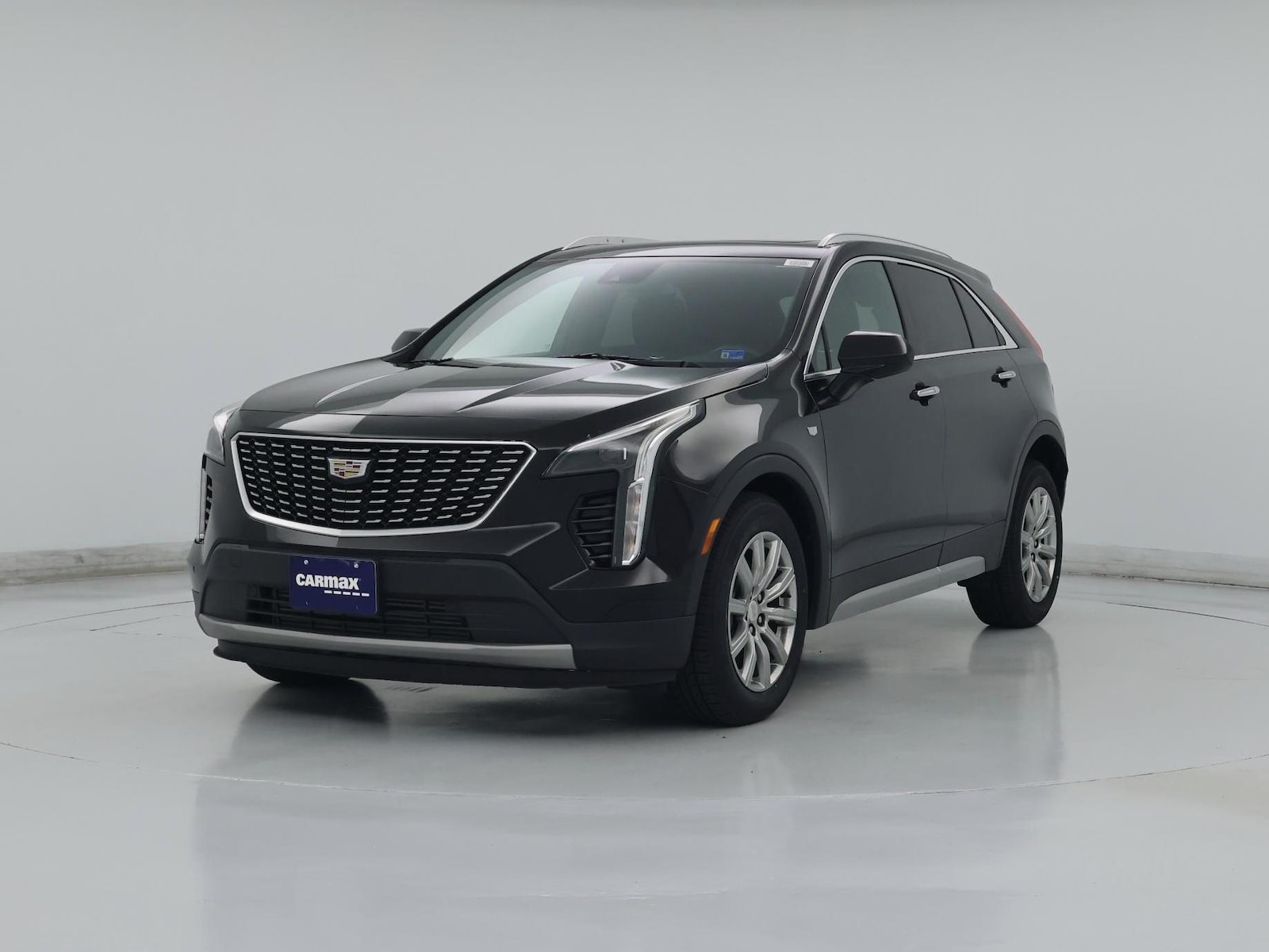 2020 Cadillac XT4 Premium Luxury - Photo 5