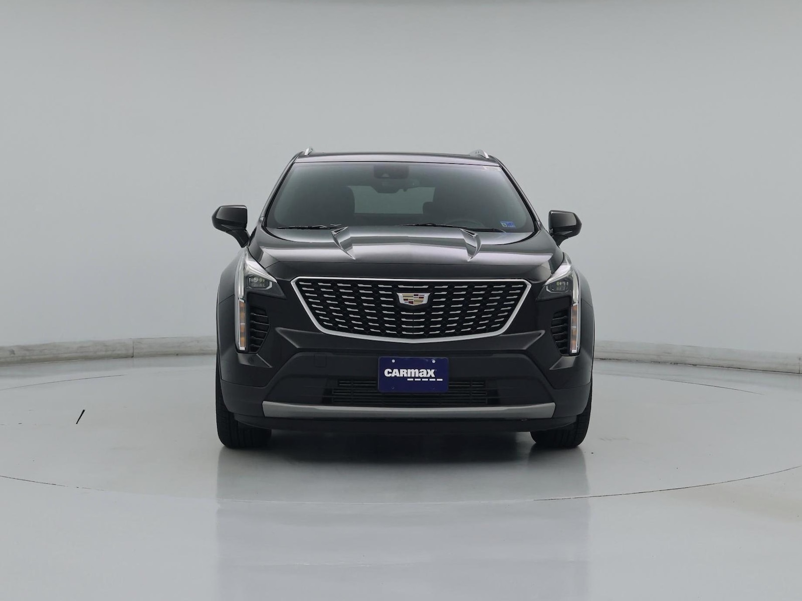 2020 Cadillac XT4 Premium Luxury - Photo 6