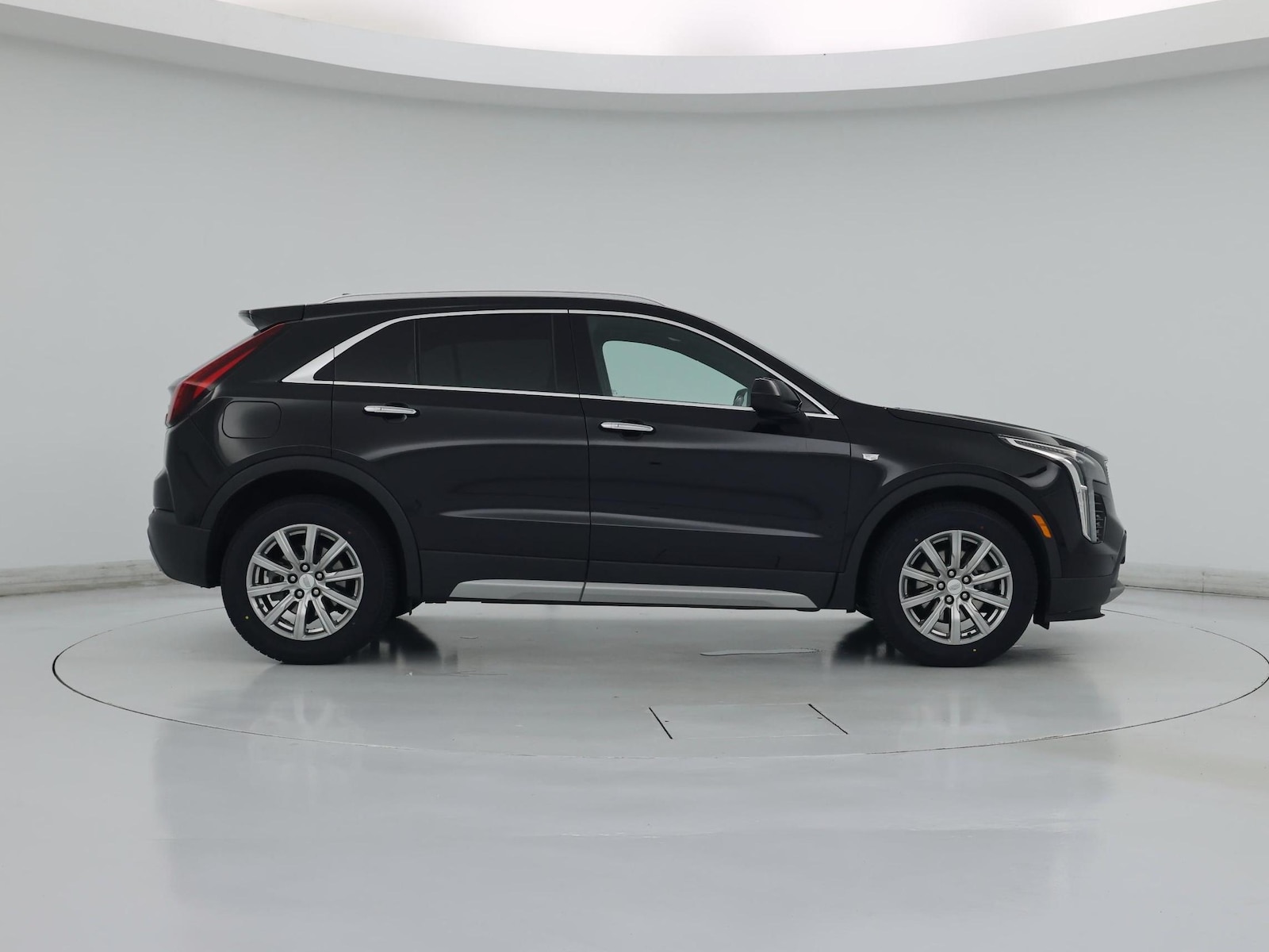2020 Cadillac XT4 Premium Luxury - Photo 8