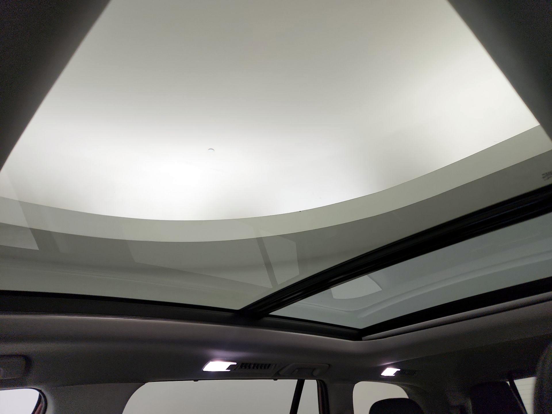 Thumbnail: 2026 Toyota Highlander - 20