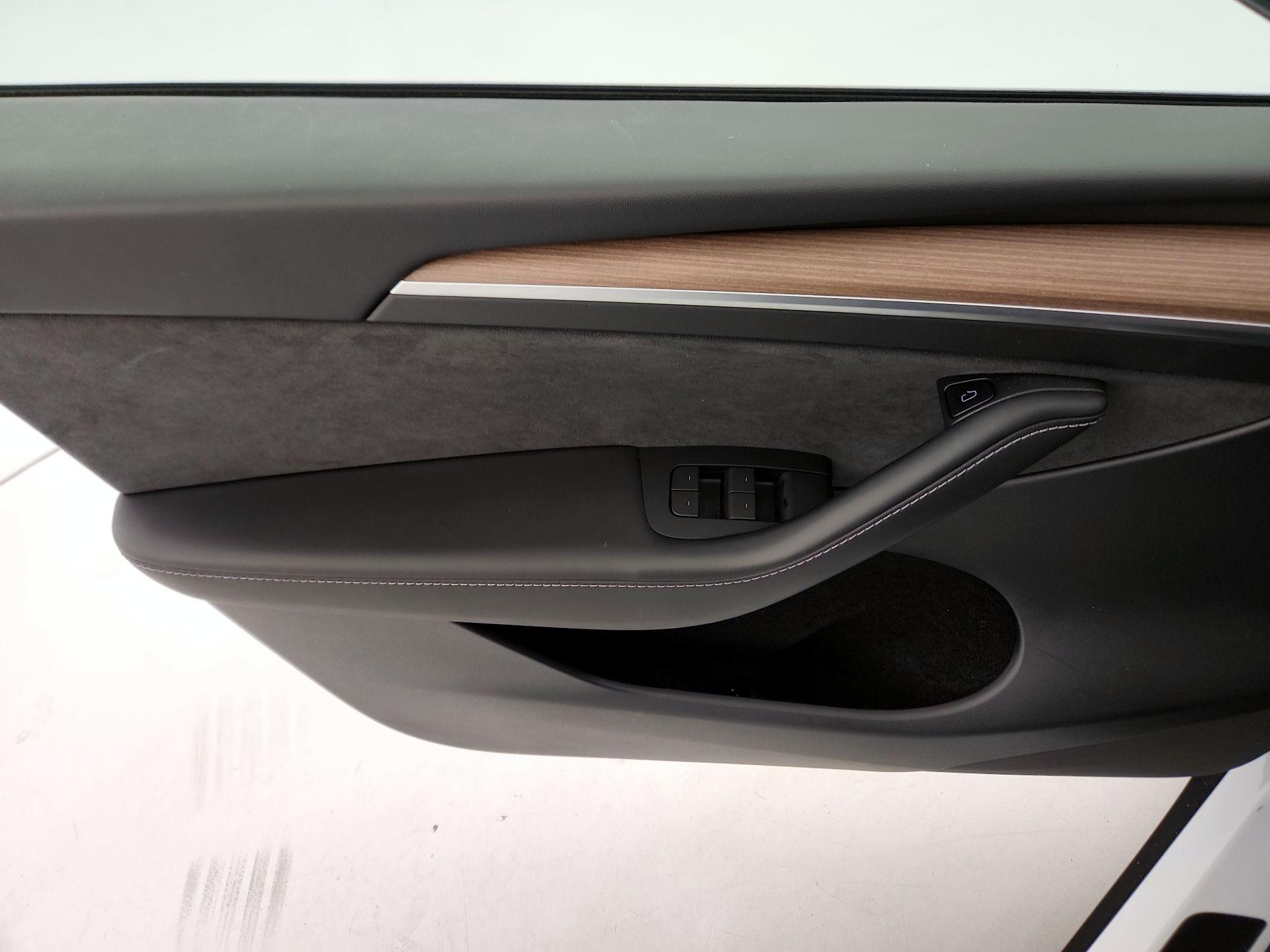 Thumbnail: 2023 Tesla Model Y - 12