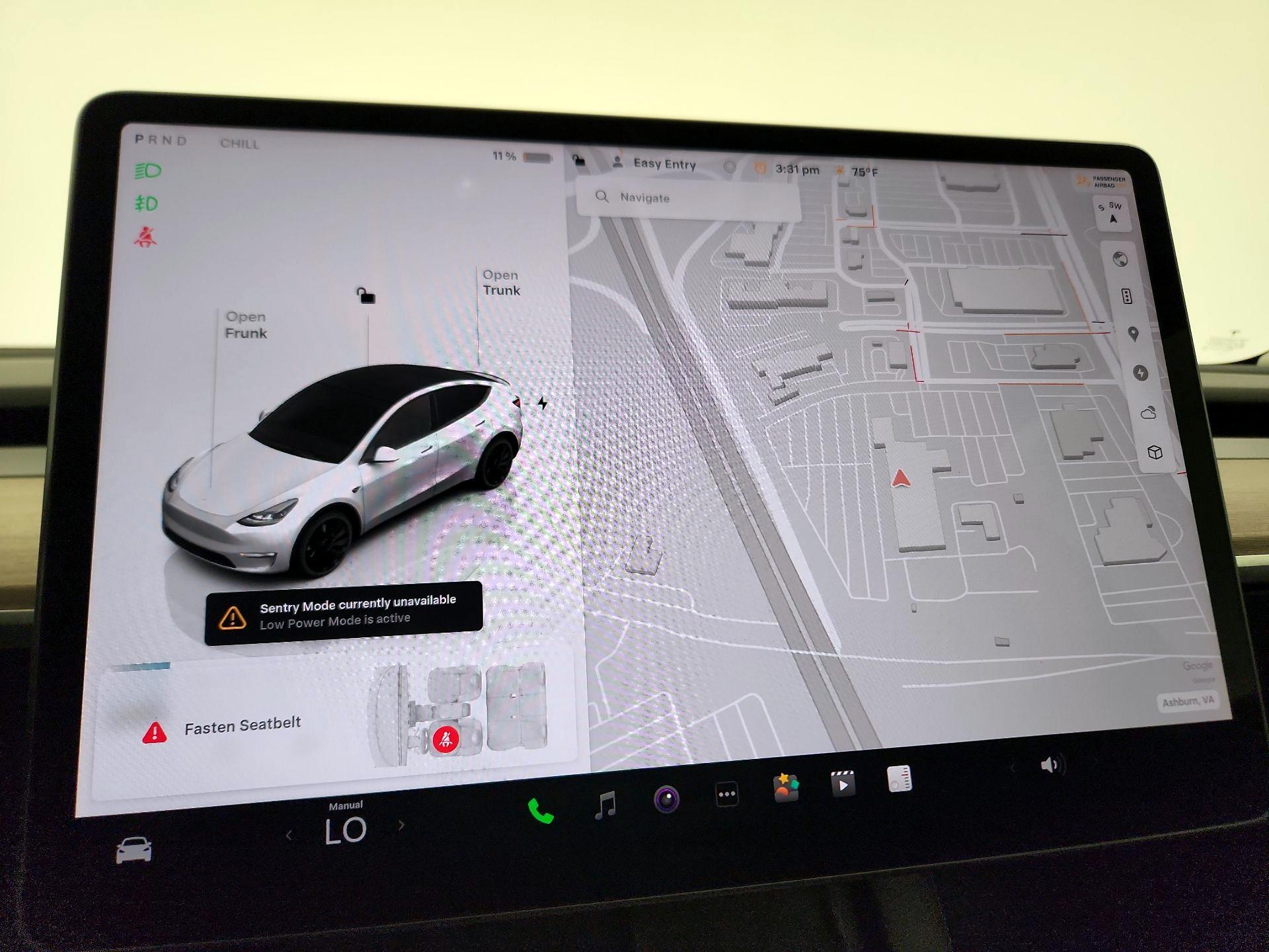 Thumbnail: 2023 Tesla Model Y - 13