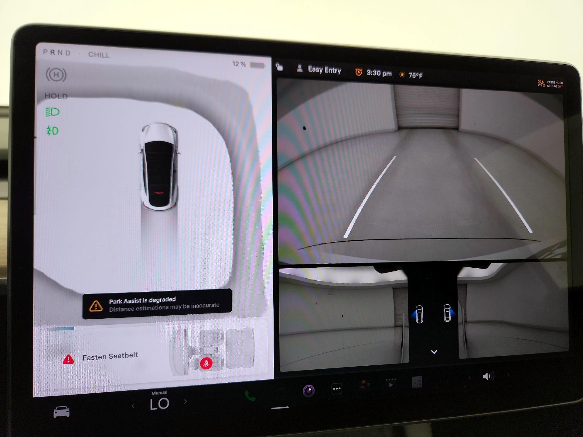 Thumbnail: 2023 Tesla Model Y - 14