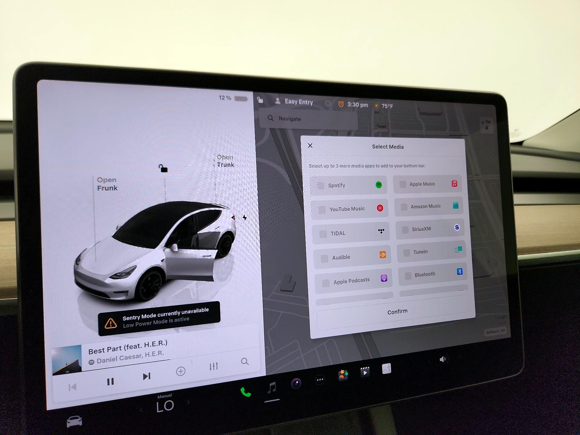 Thumbnail: 2023 Tesla Model Y - 15
