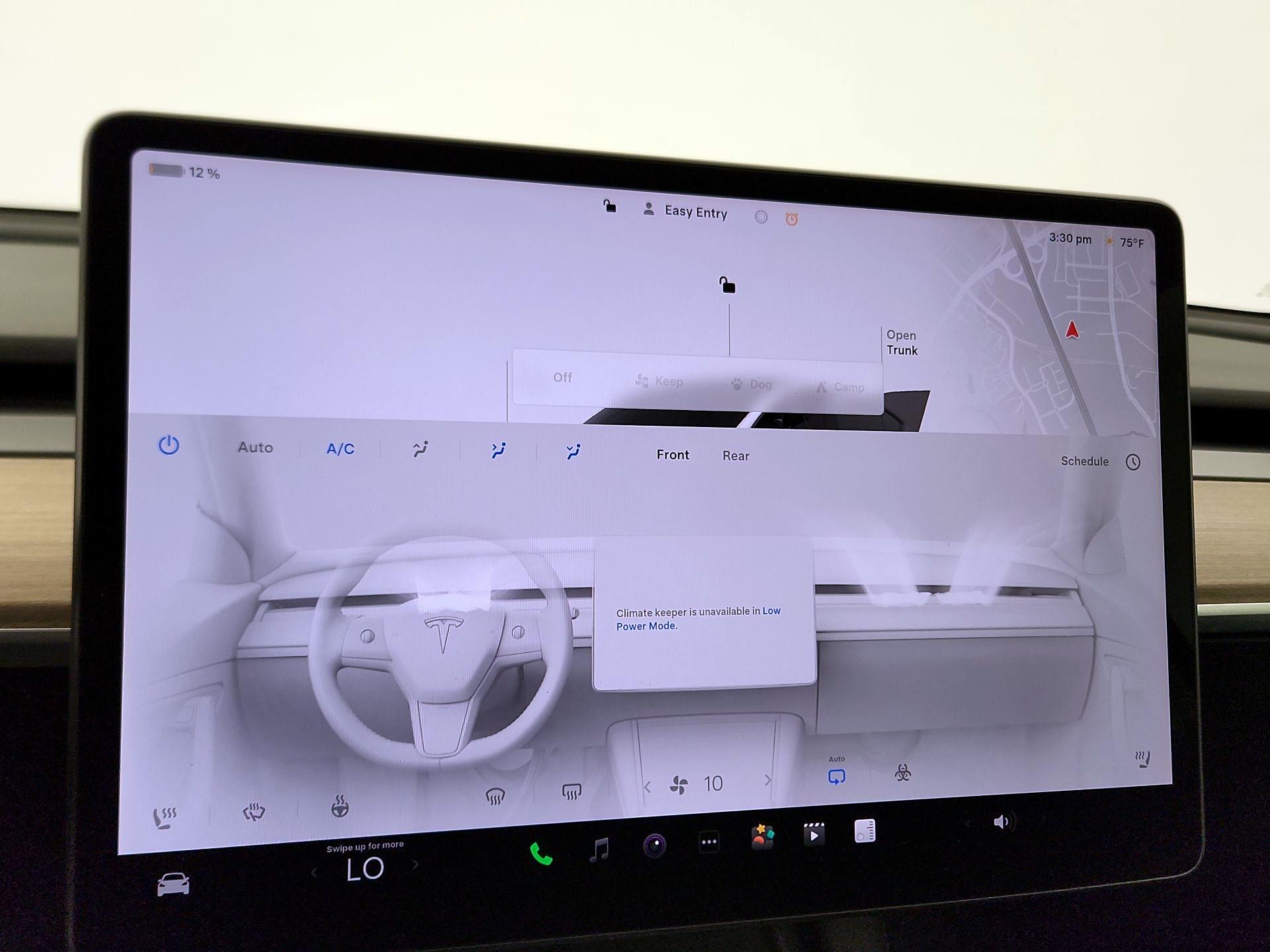 Thumbnail: 2023 Tesla Model Y - 16