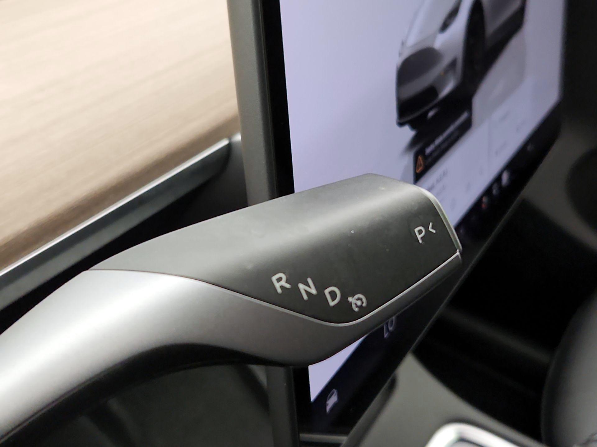 Thumbnail: 2023 Tesla Model Y - 17