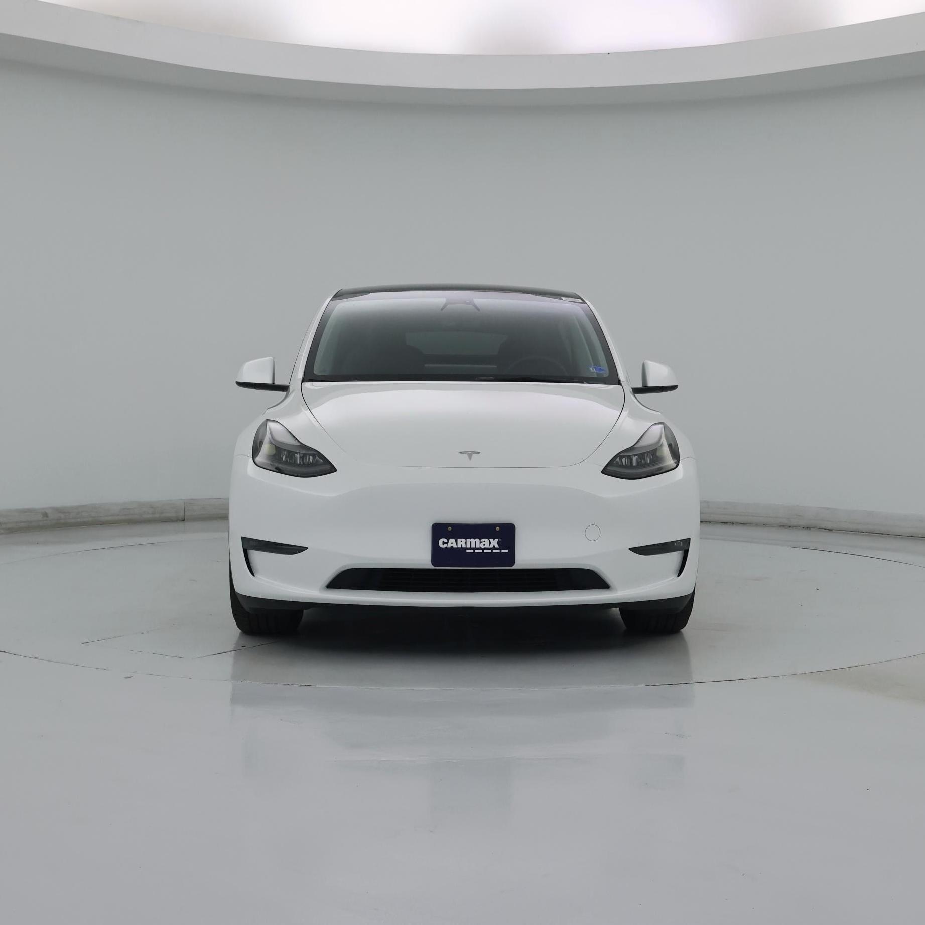 Thumbnail: 2023 Tesla Model Y - 5